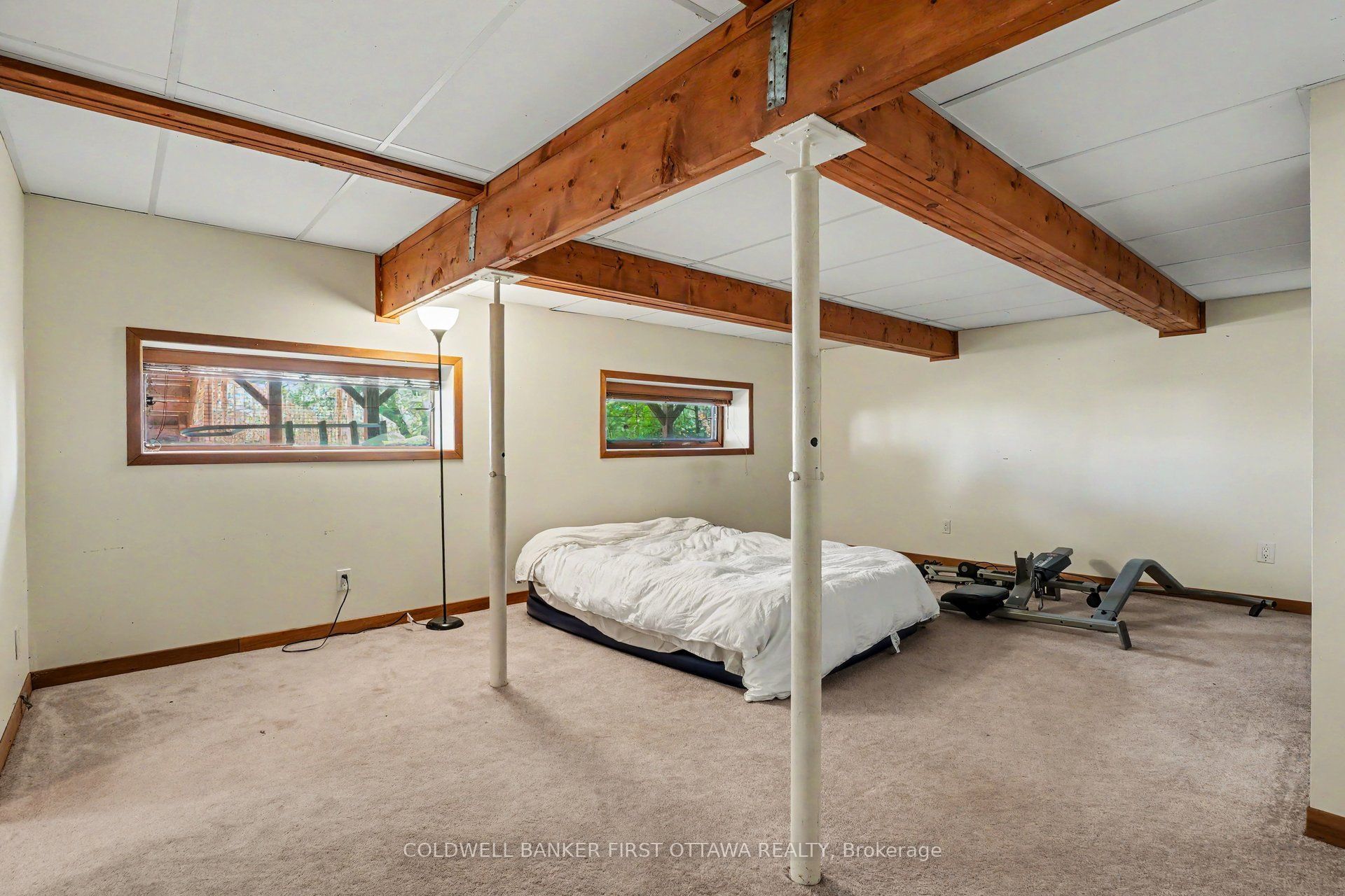 3842 Armitage Avenue Property Photo 33