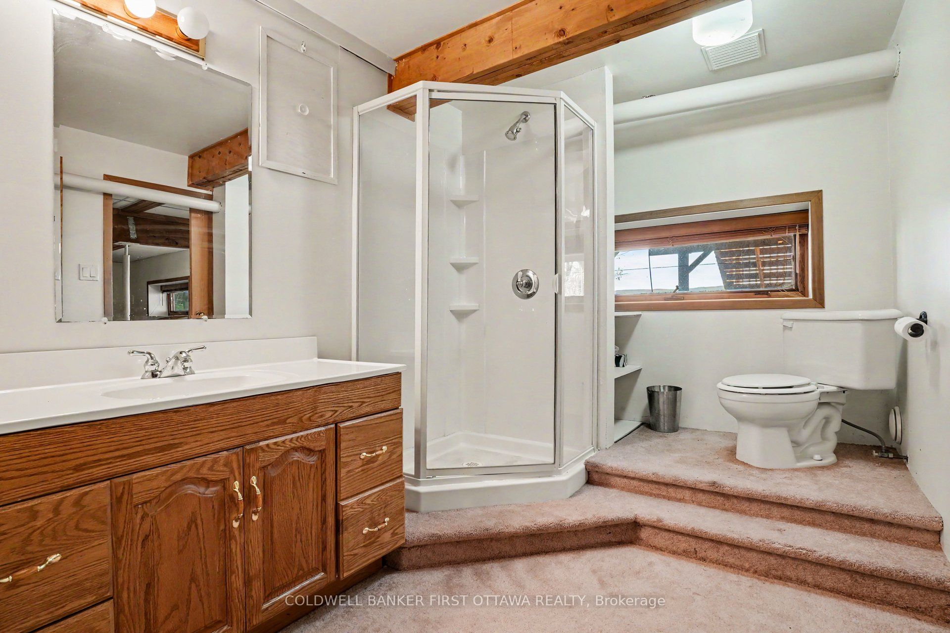3842 Armitage Avenue Property Photo 34
