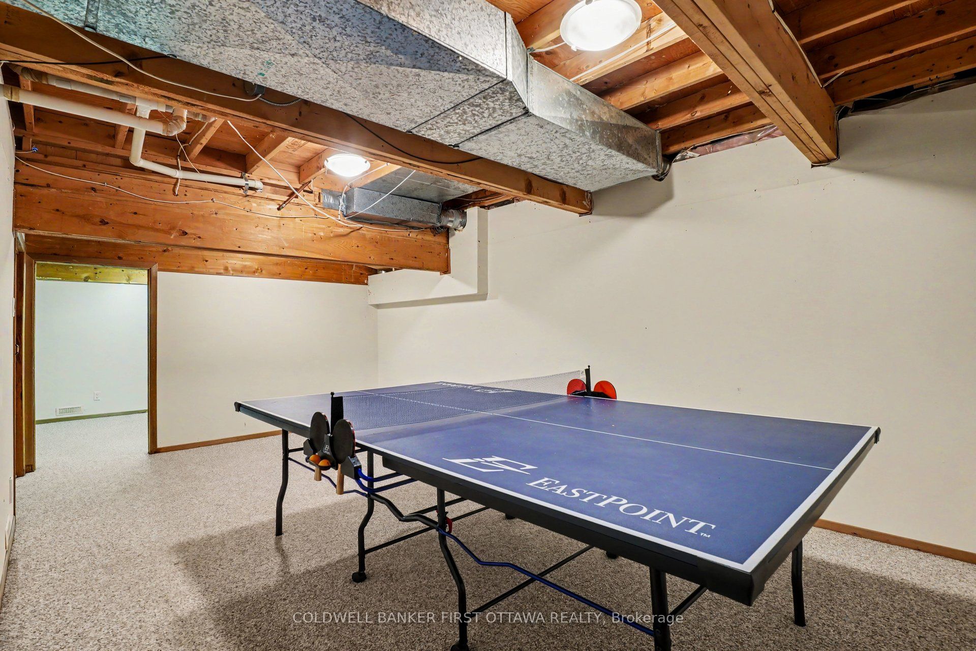 3842 Armitage Avenue Property Photo 35
