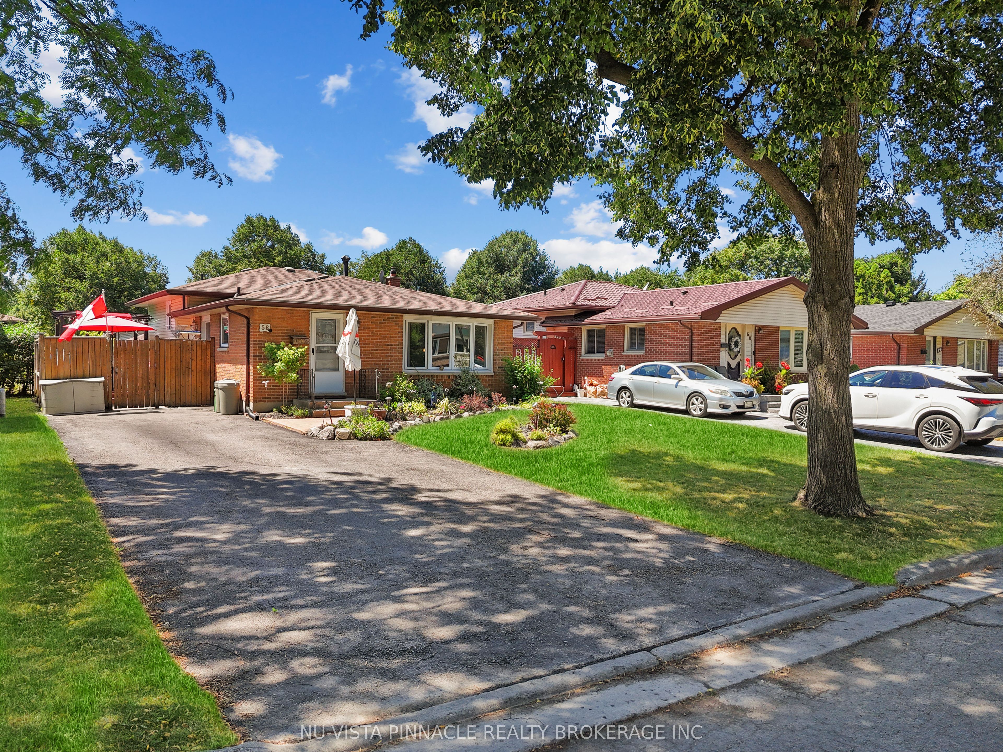 56 KINTAIL Crescent Property Photo 1