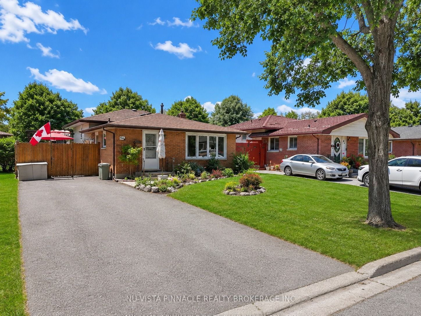 56 Kintail Crescent Property Photo 1