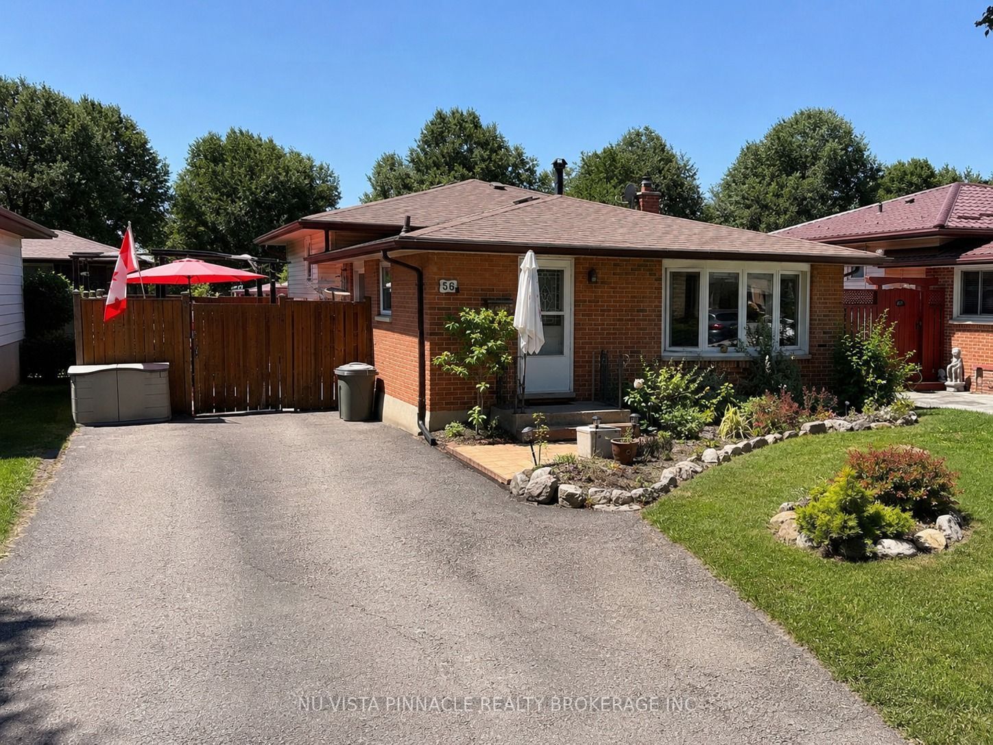56 Kintail Crescent Property Photo 3