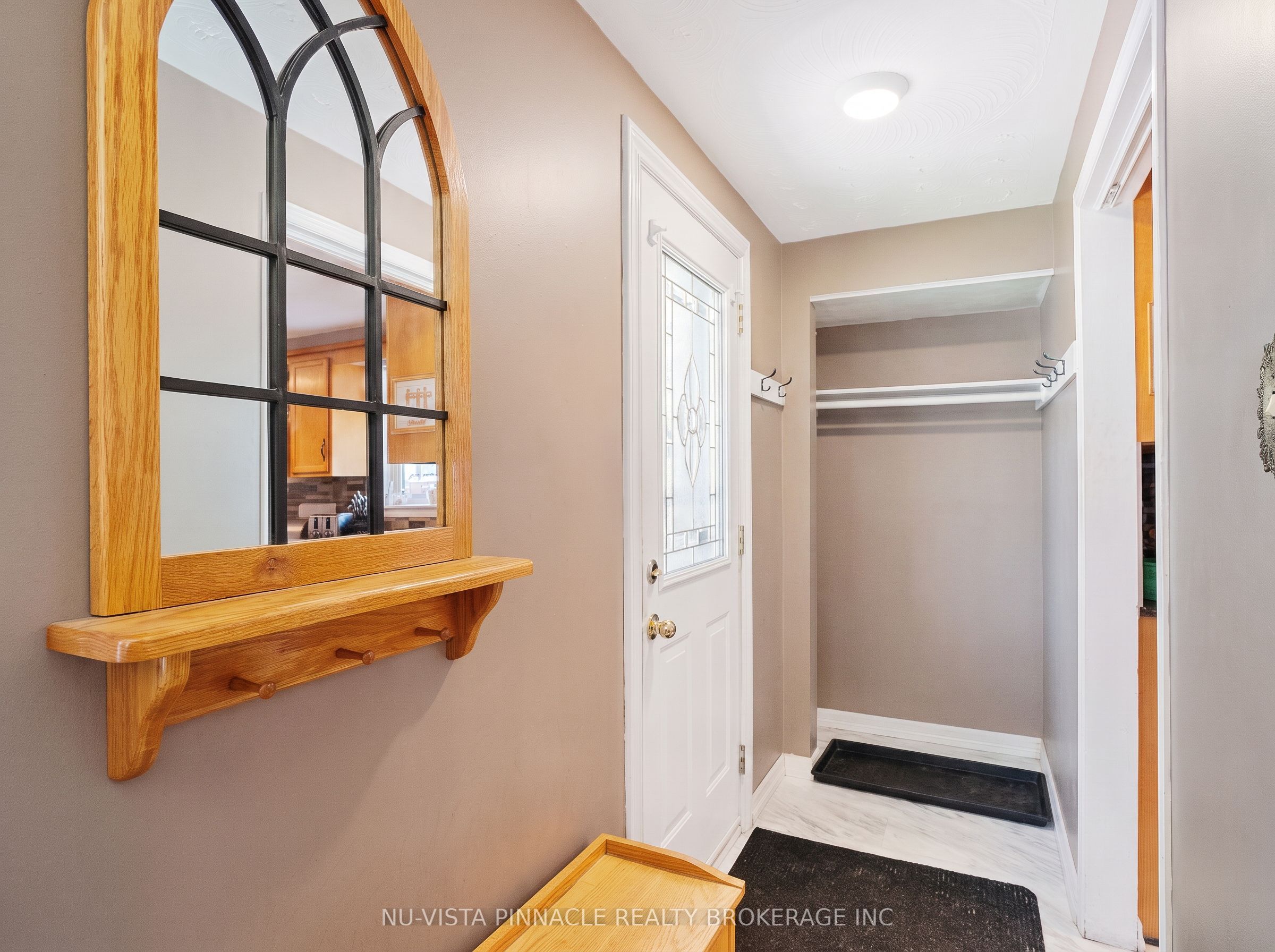 56 Kintail Crescent Property Photo 6