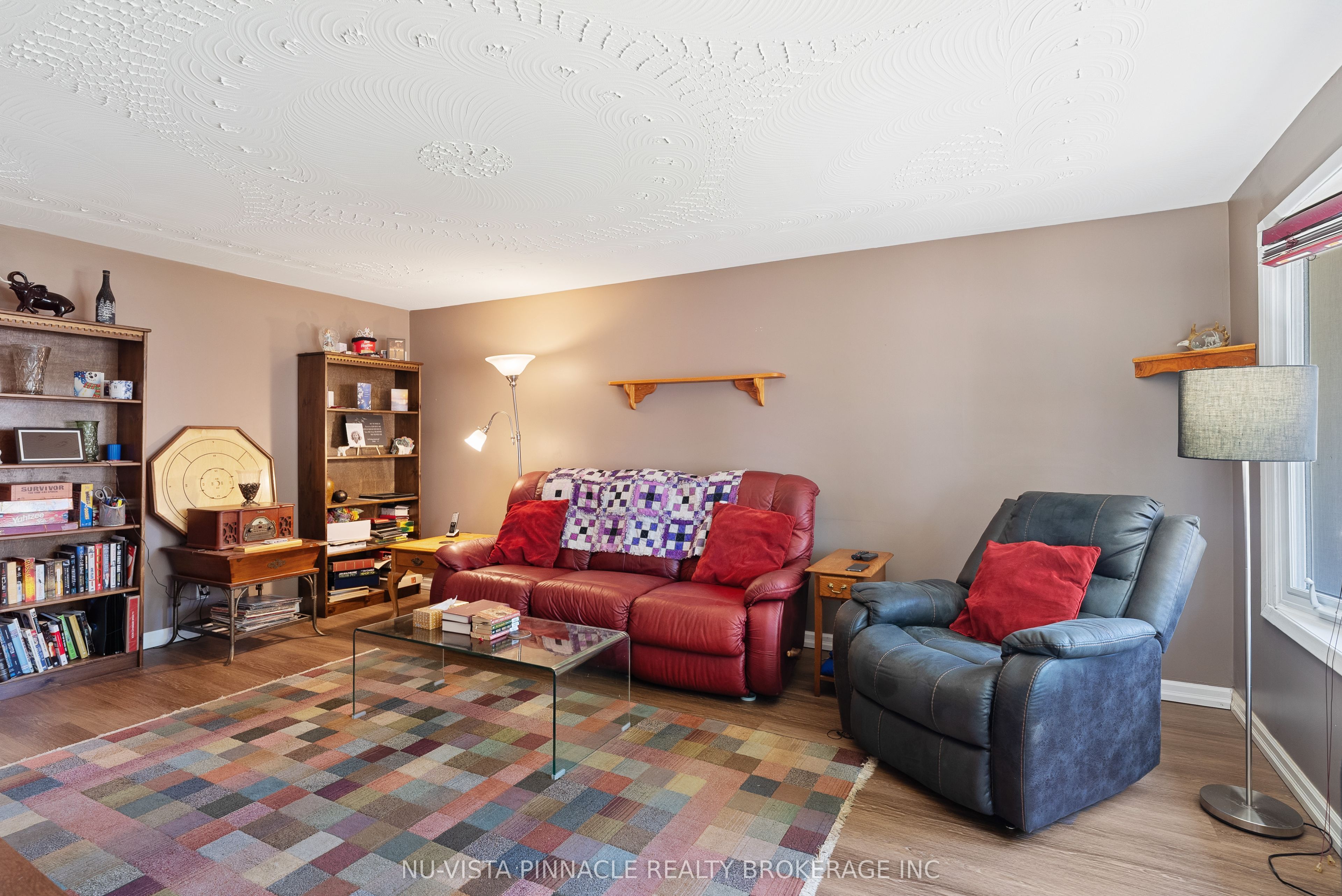 56 Kintail Crescent Property Photo 7