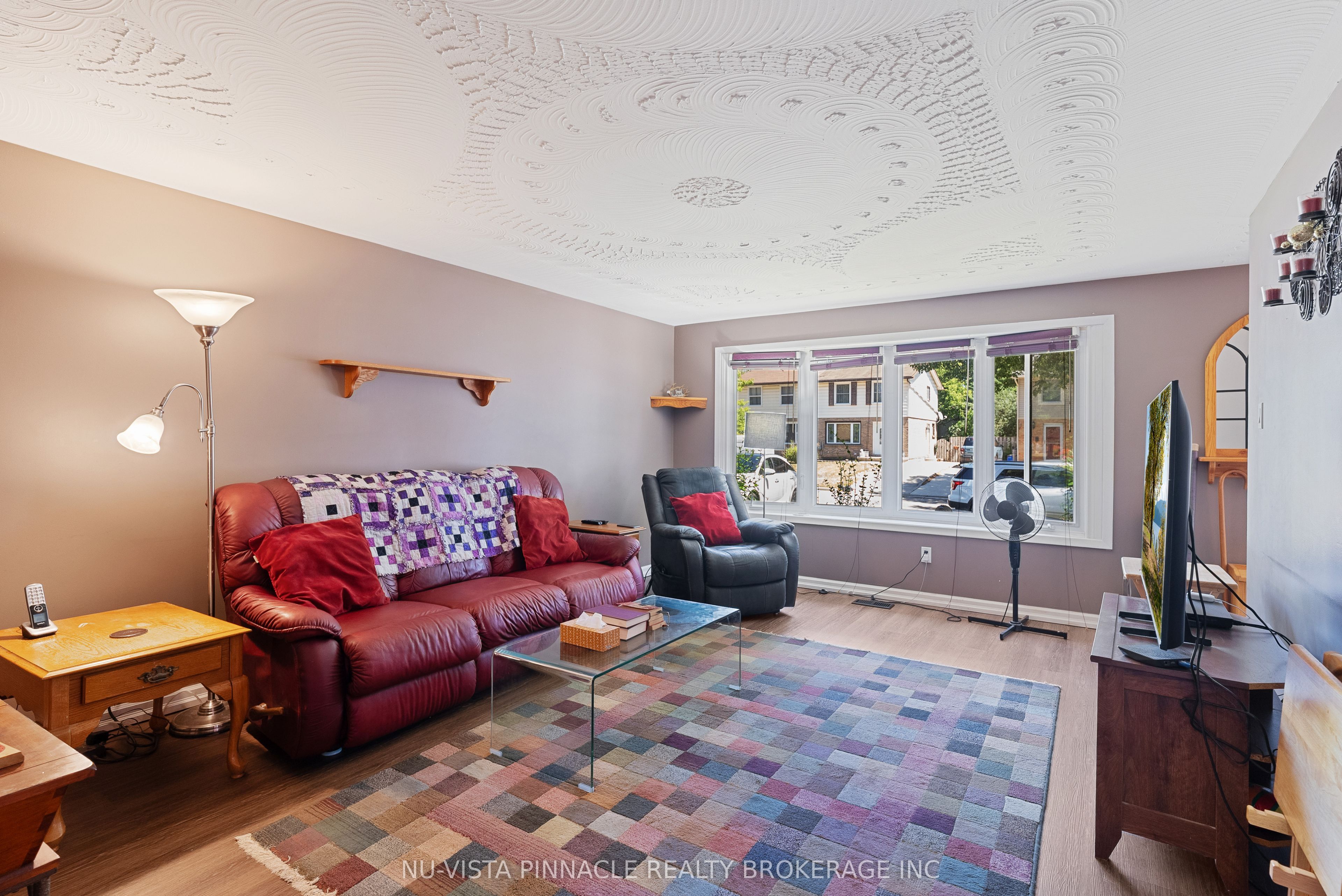 56 Kintail Crescent Property Photo 9