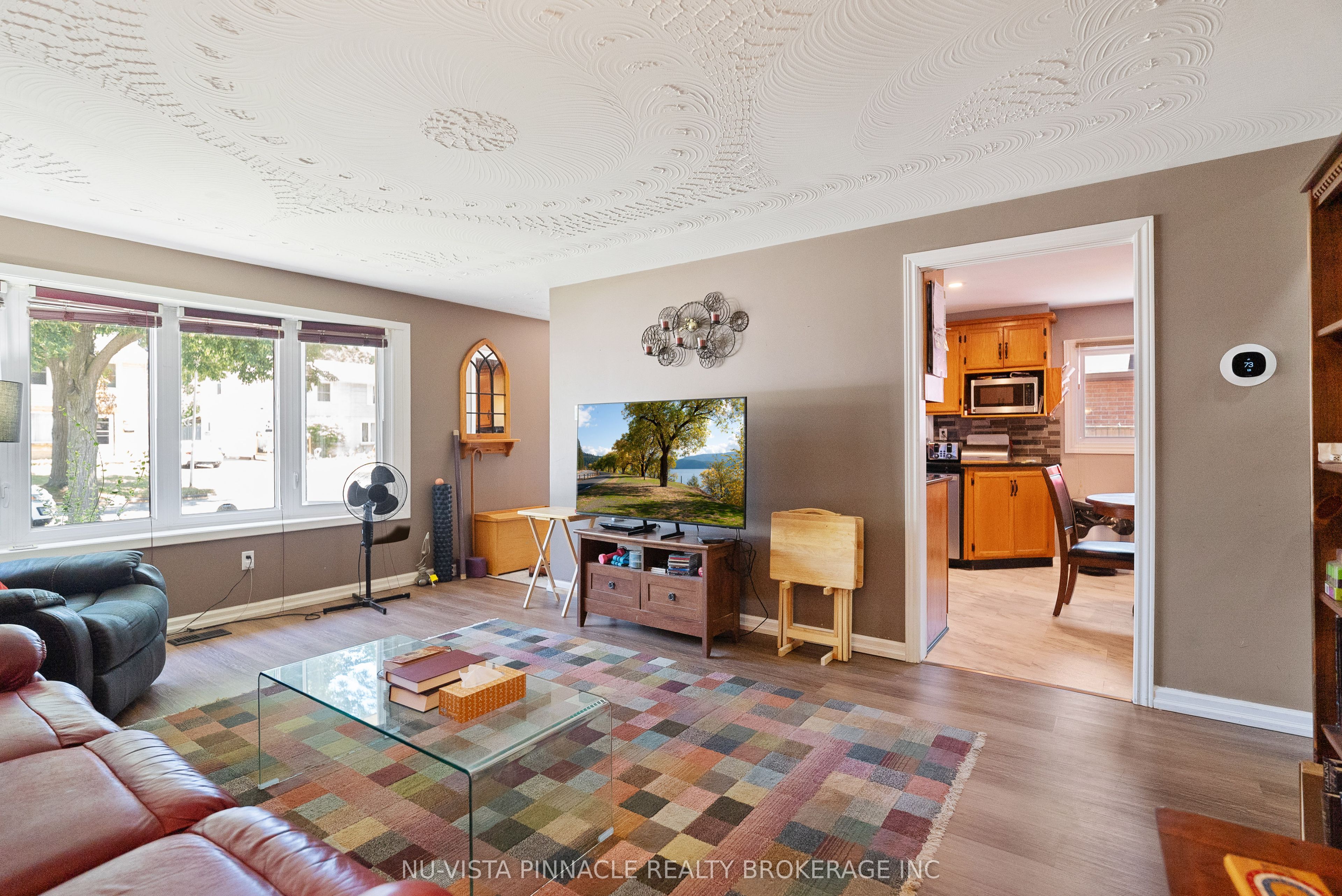 56 Kintail Crescent Property Photo 10