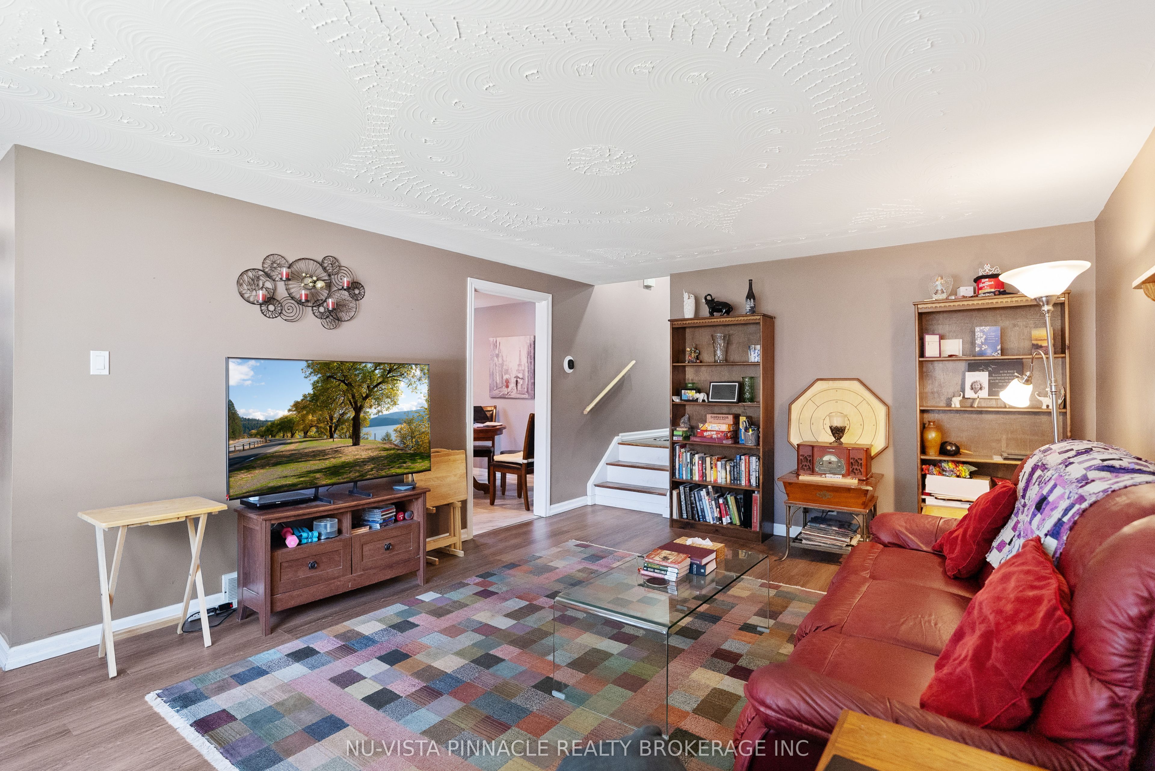 56 Kintail Crescent Property Photo 11