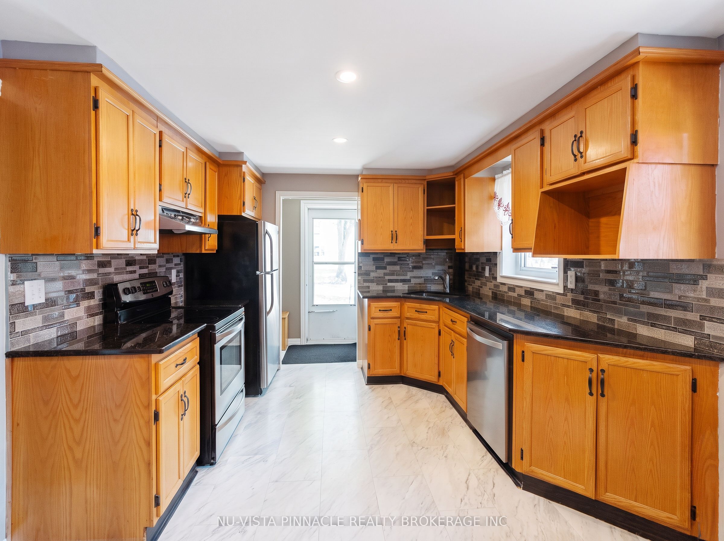 56 Kintail Crescent Property Photo 12