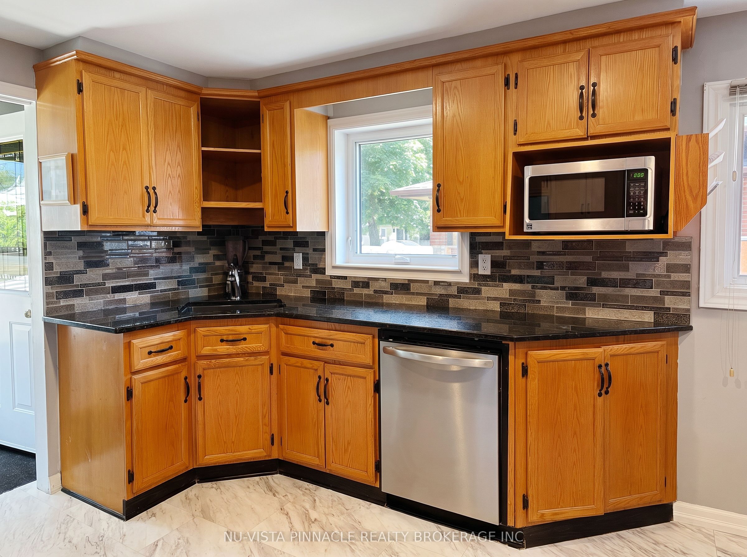 56 Kintail Crescent Property Photo 13
