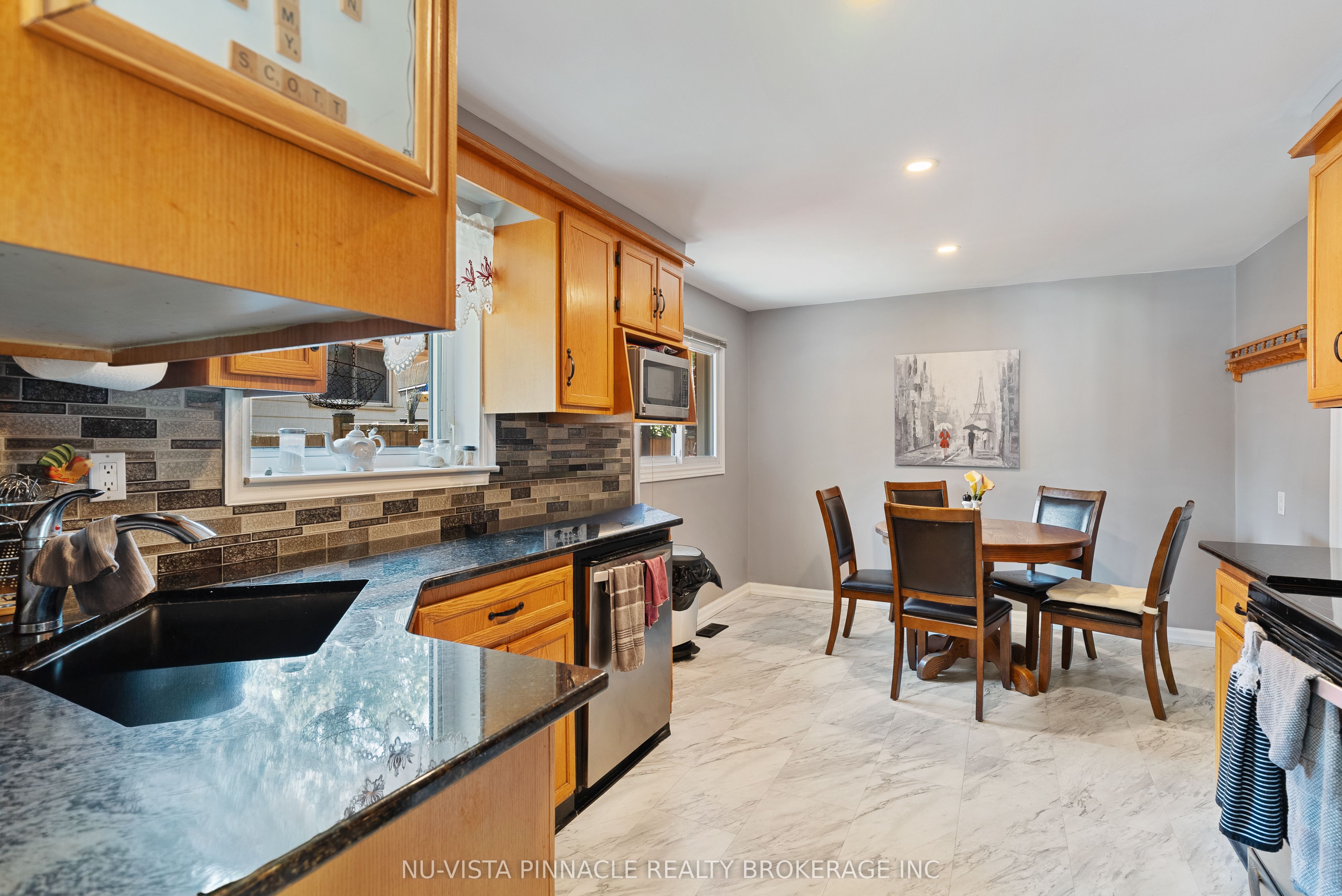 56 Kintail Crescent Property Photo 14