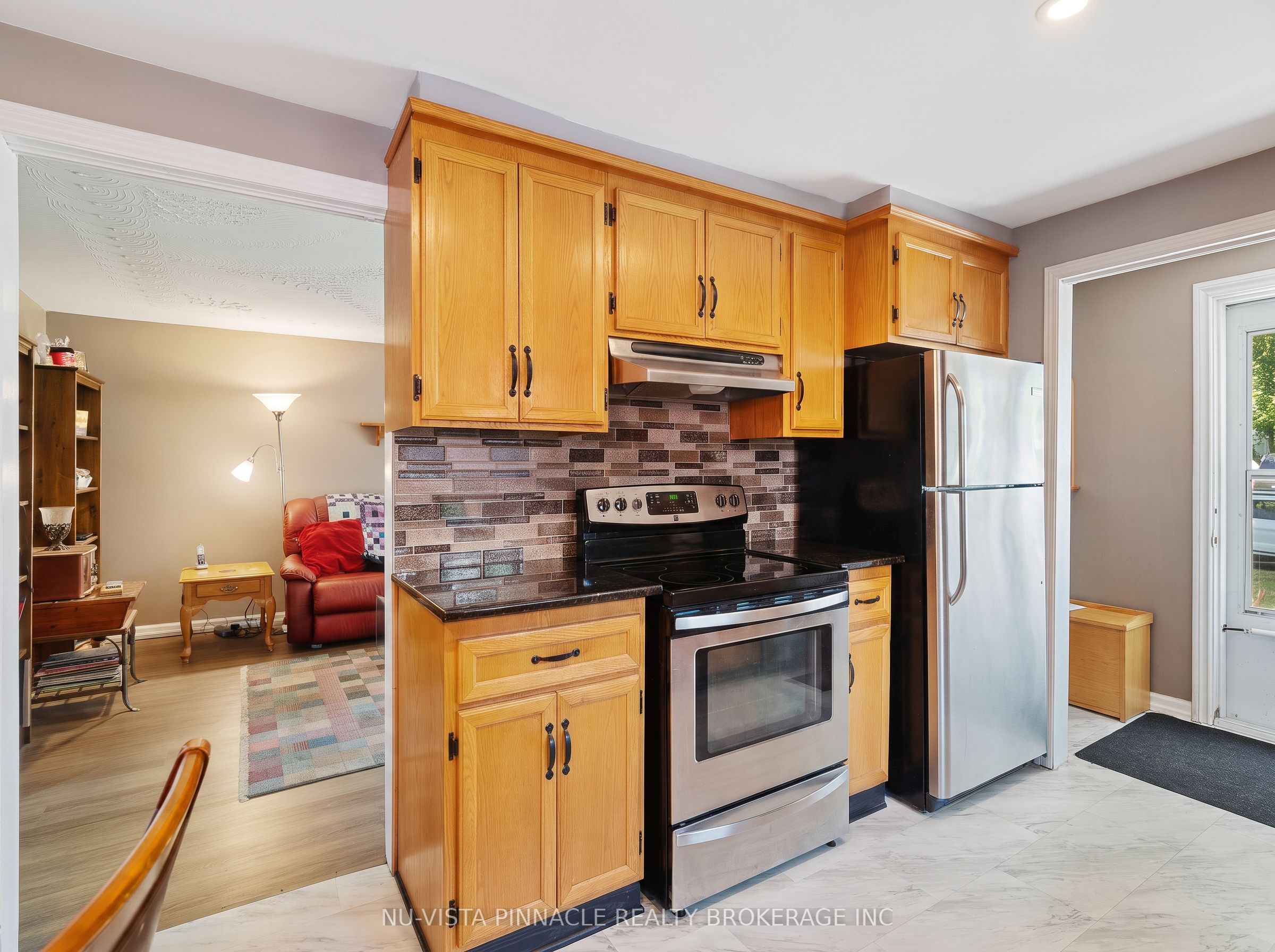 56 Kintail Crescent Property Photo 15