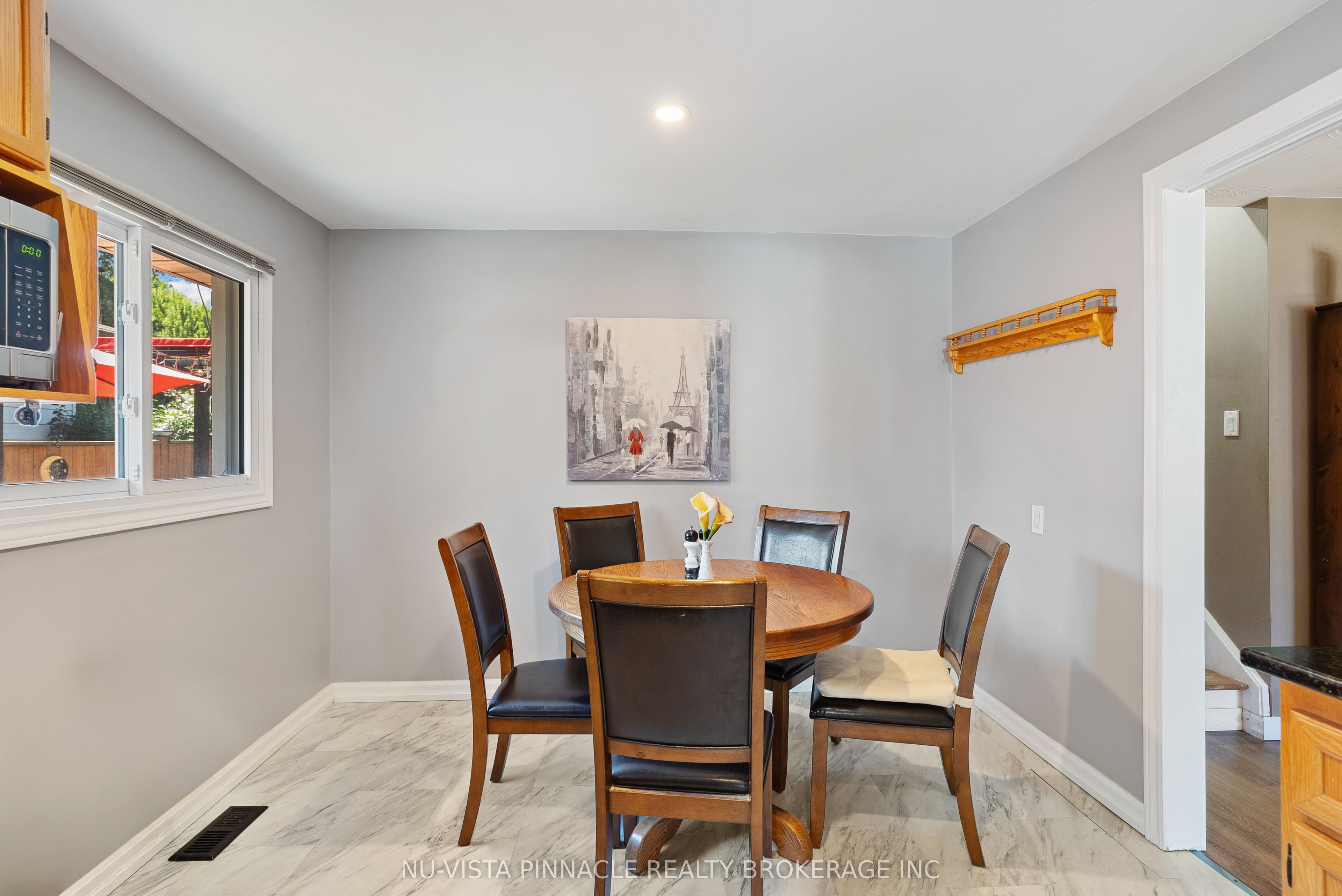 56 Kintail Crescent Property Photo 16
