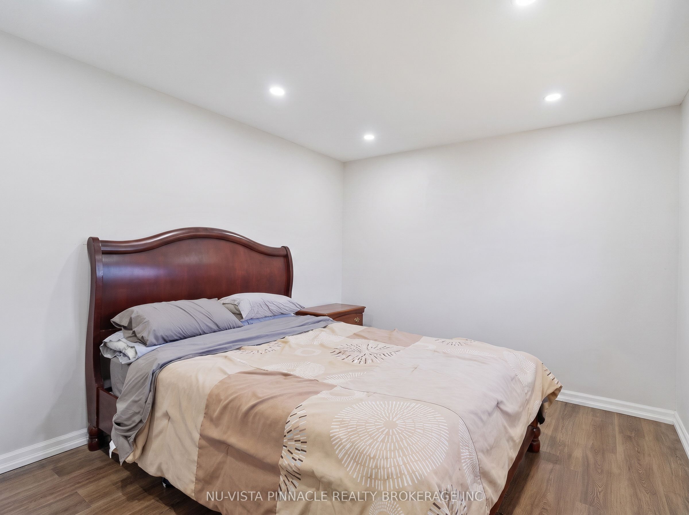 56 Kintail Crescent Property Photo 17