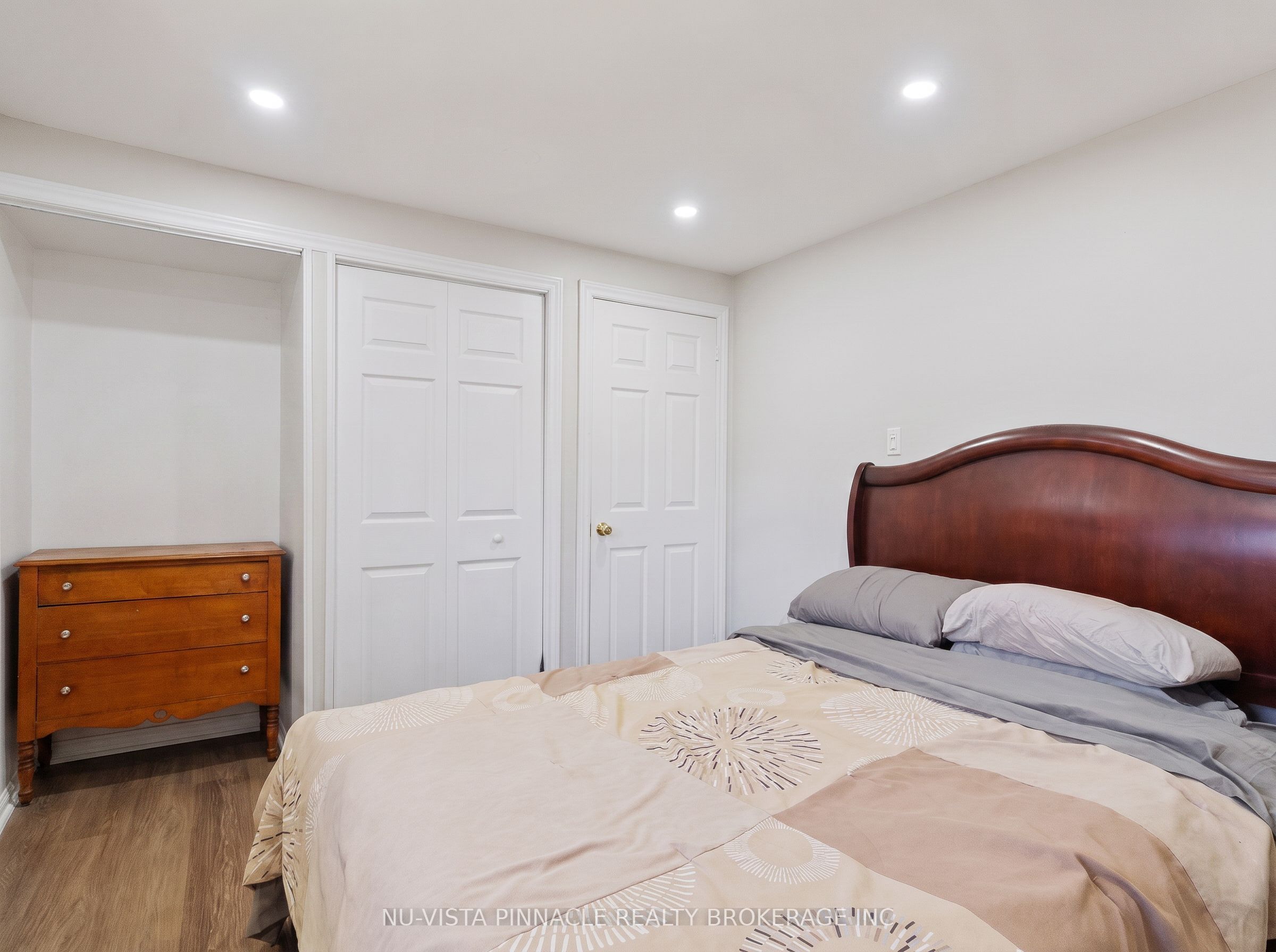 56 Kintail Crescent Property Photo 18
