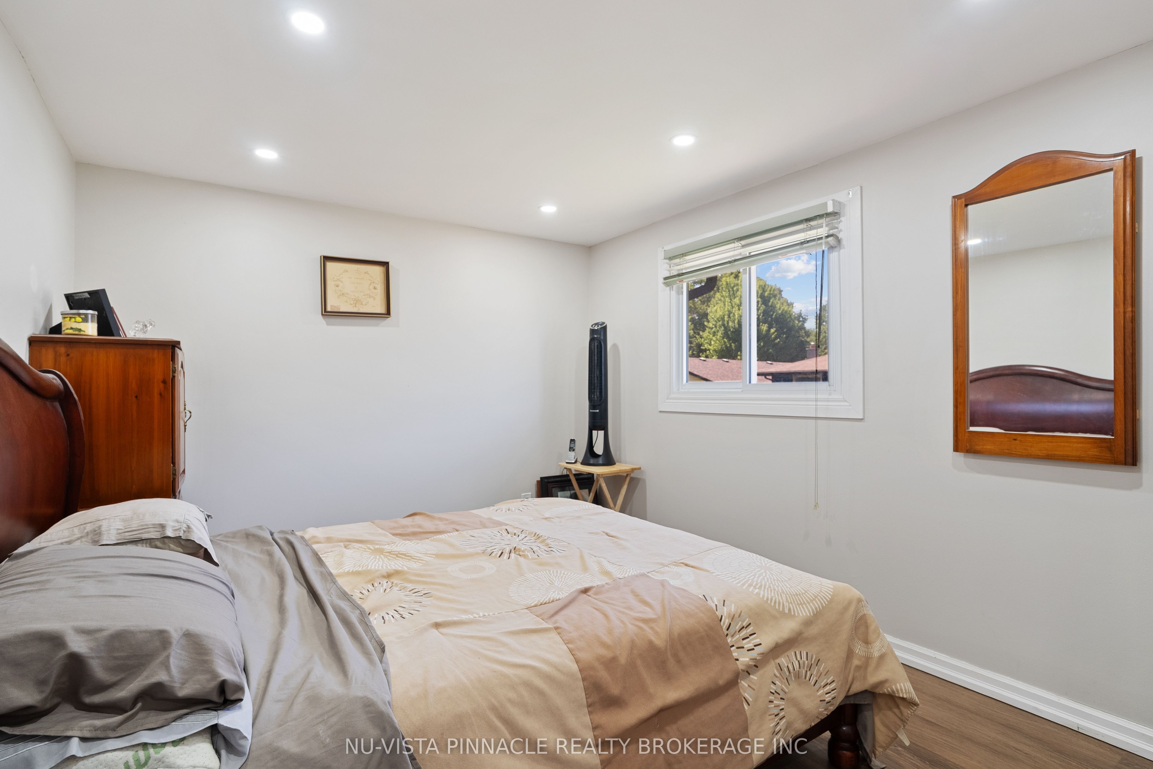 56 Kintail Crescent Property Photo 19