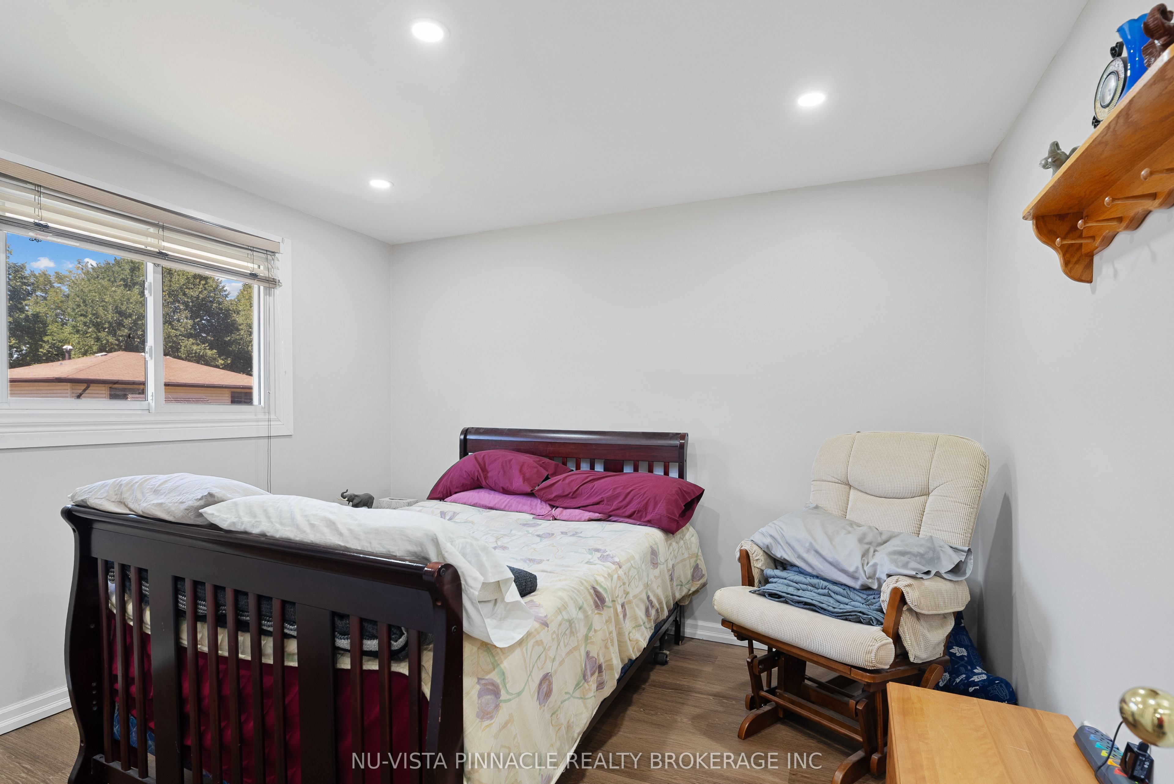 56 Kintail Crescent Property Photo 20