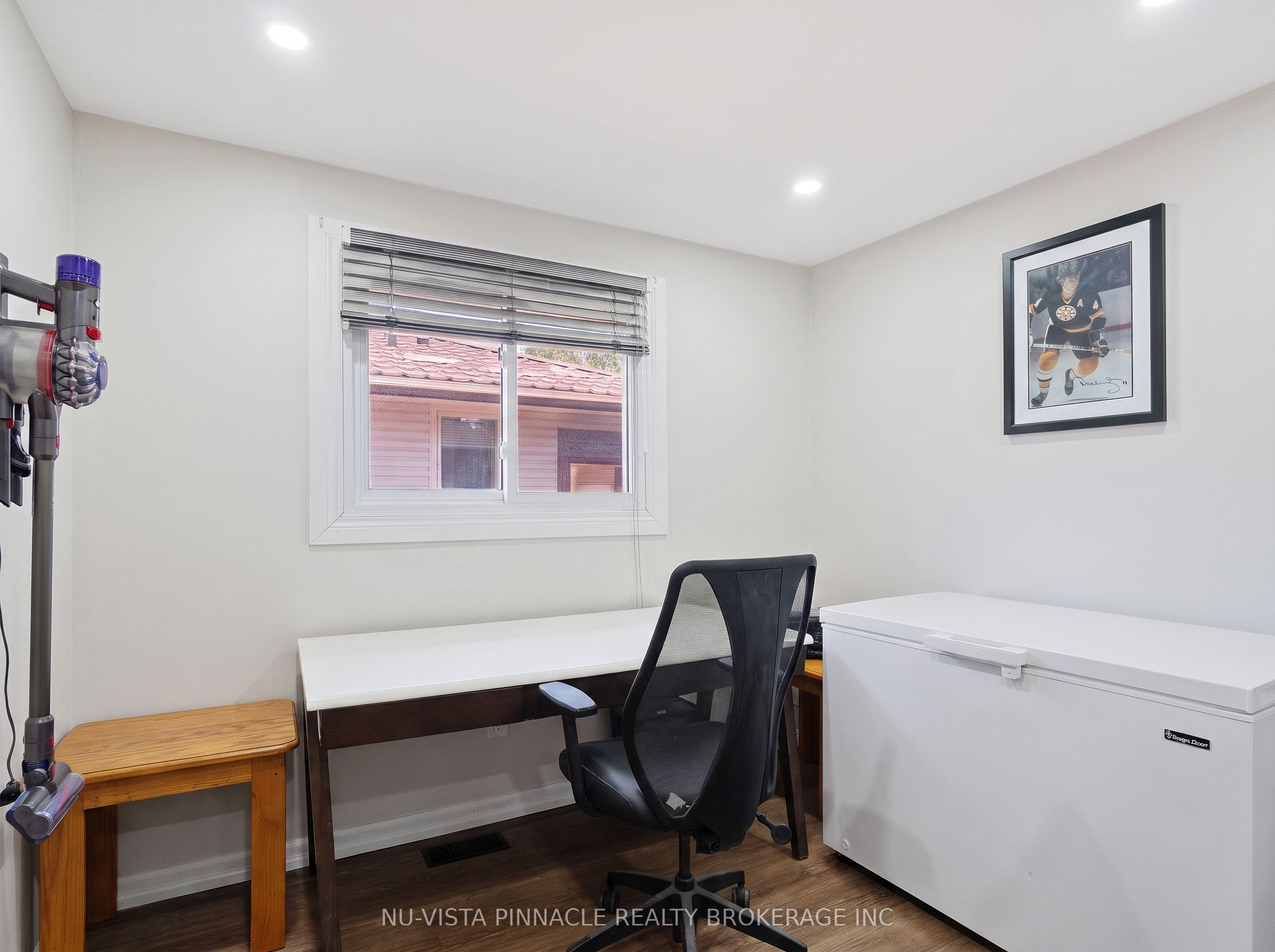 56 Kintail Crescent Property Photo 22
