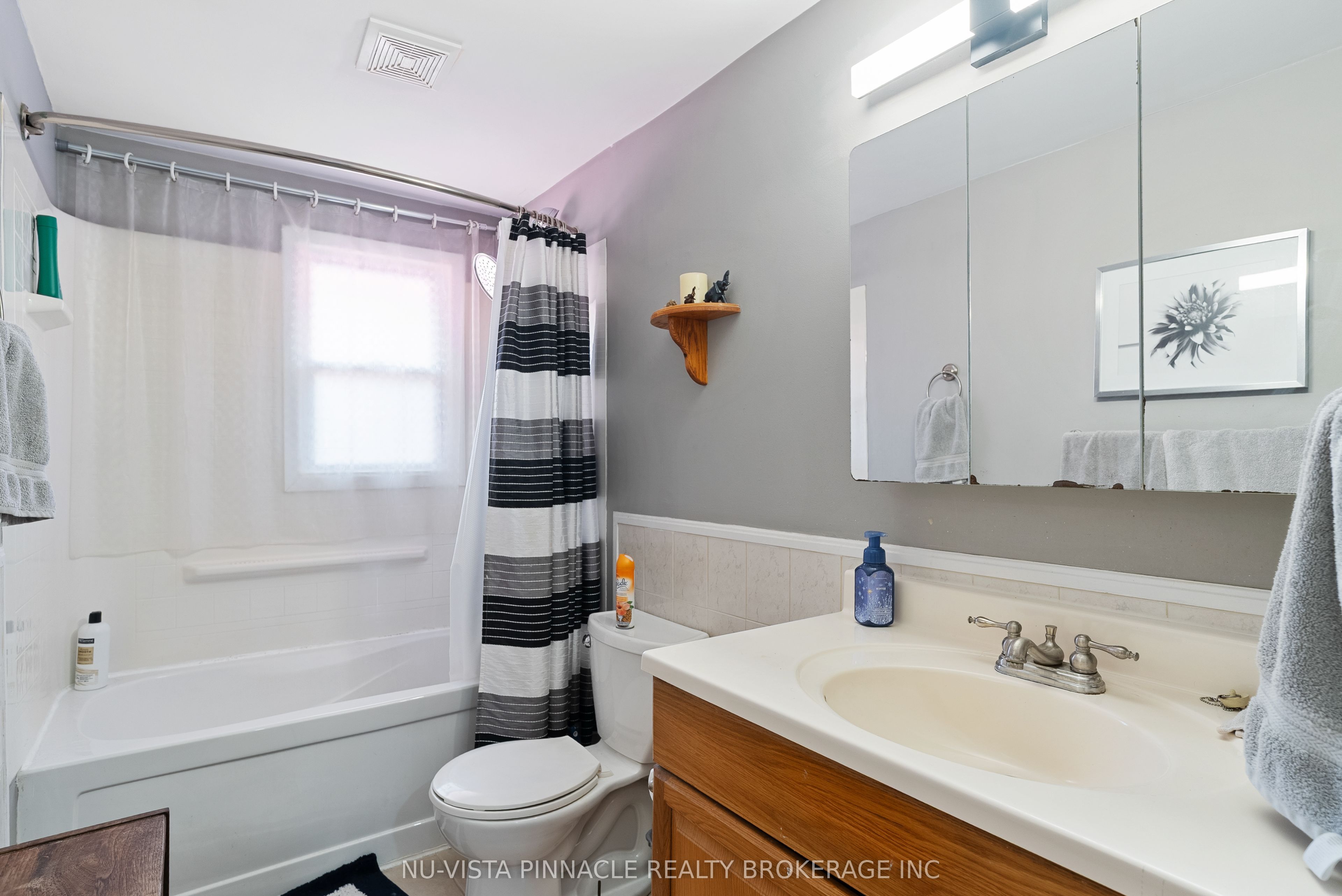 56 Kintail Crescent Property Photo 23
