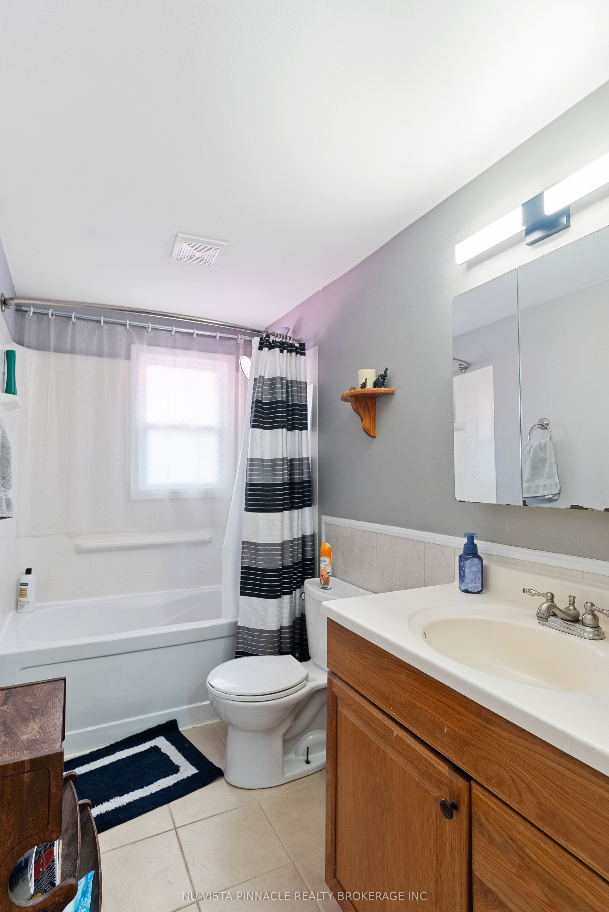 56 Kintail Crescent Property Photo 24