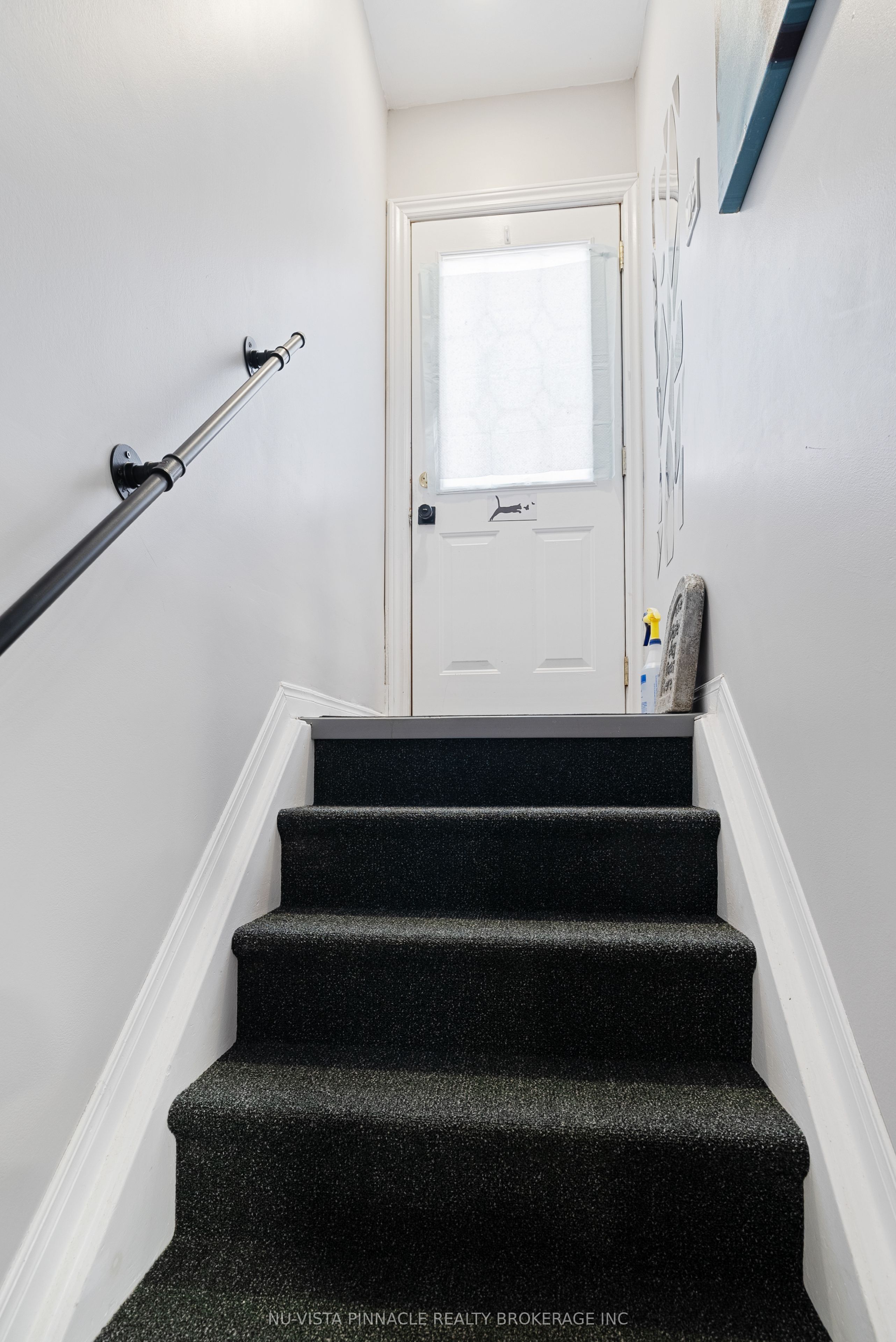 56 Kintail Crescent Property Photo 25