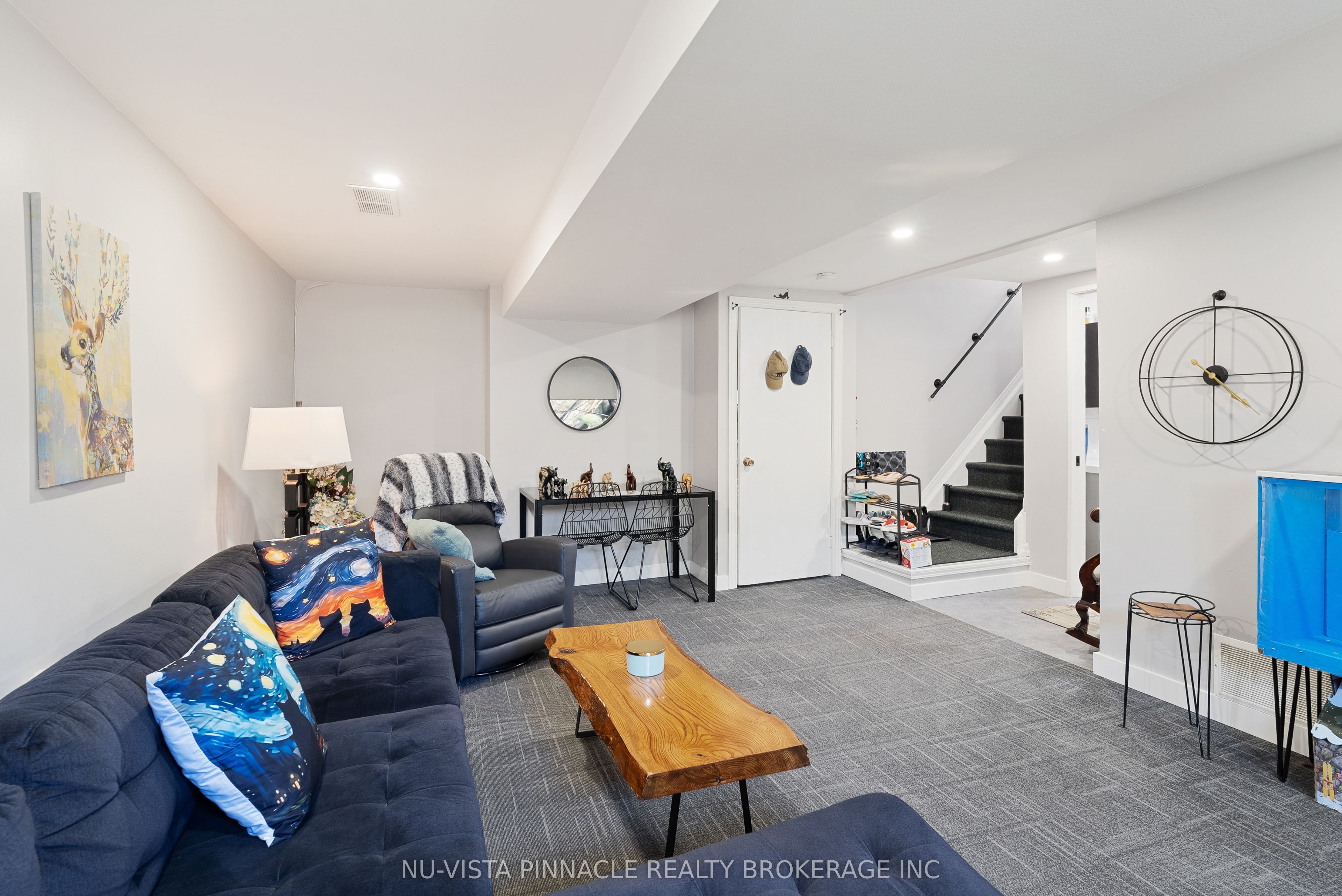 56 Kintail Crescent Property Photo 28