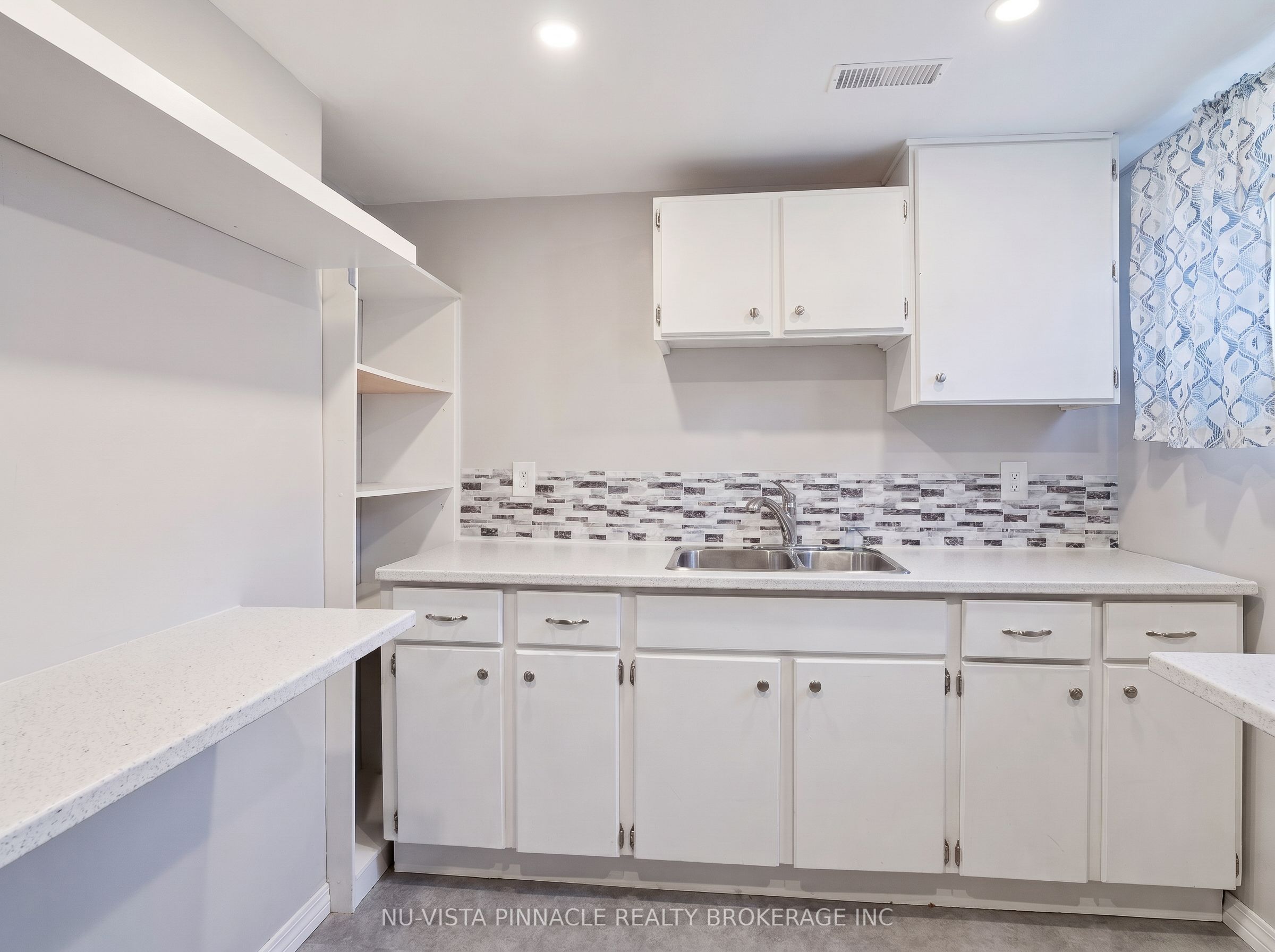 56 Kintail Crescent Property Photo 29