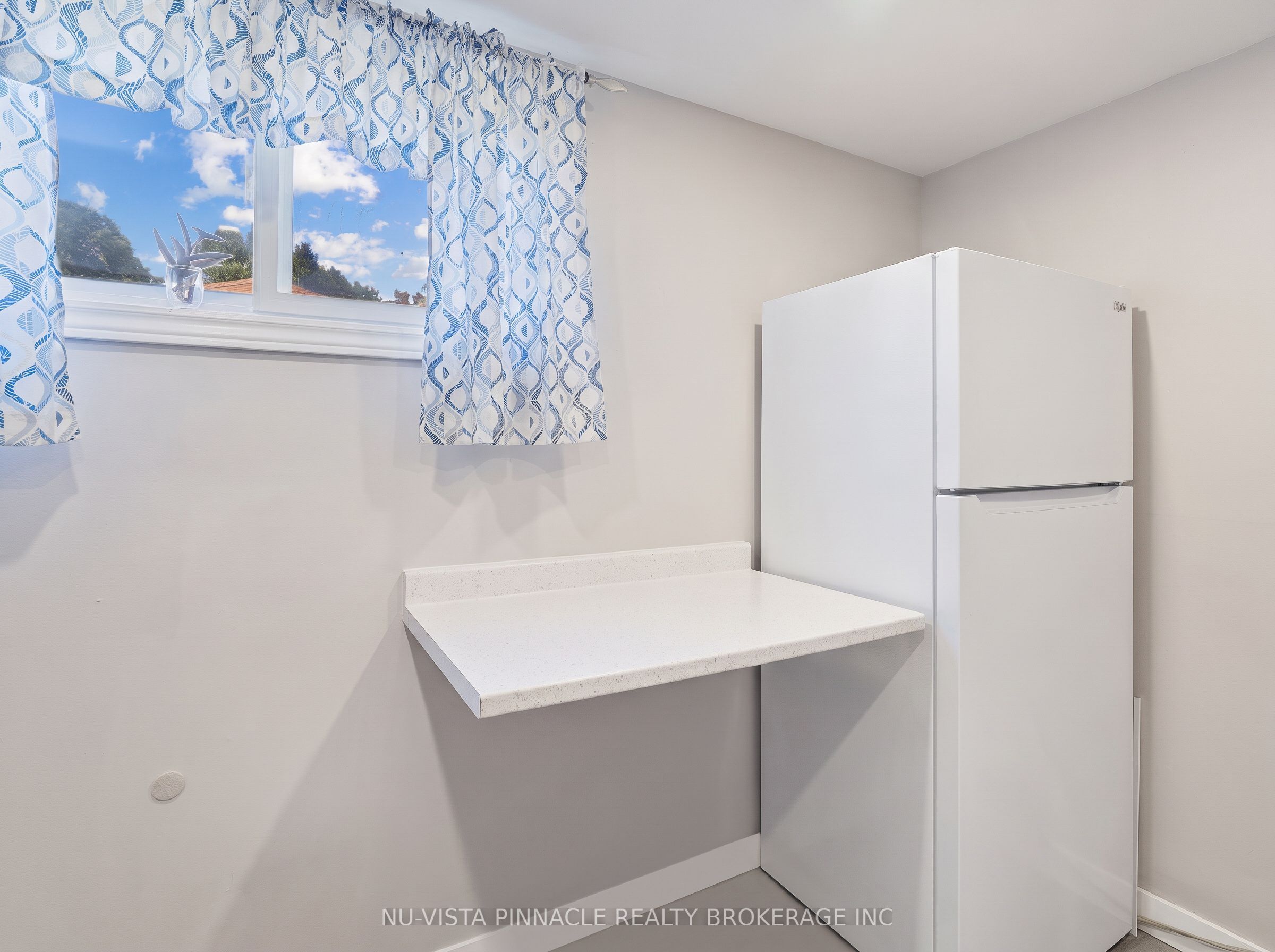 56 Kintail Crescent Property Photo 30