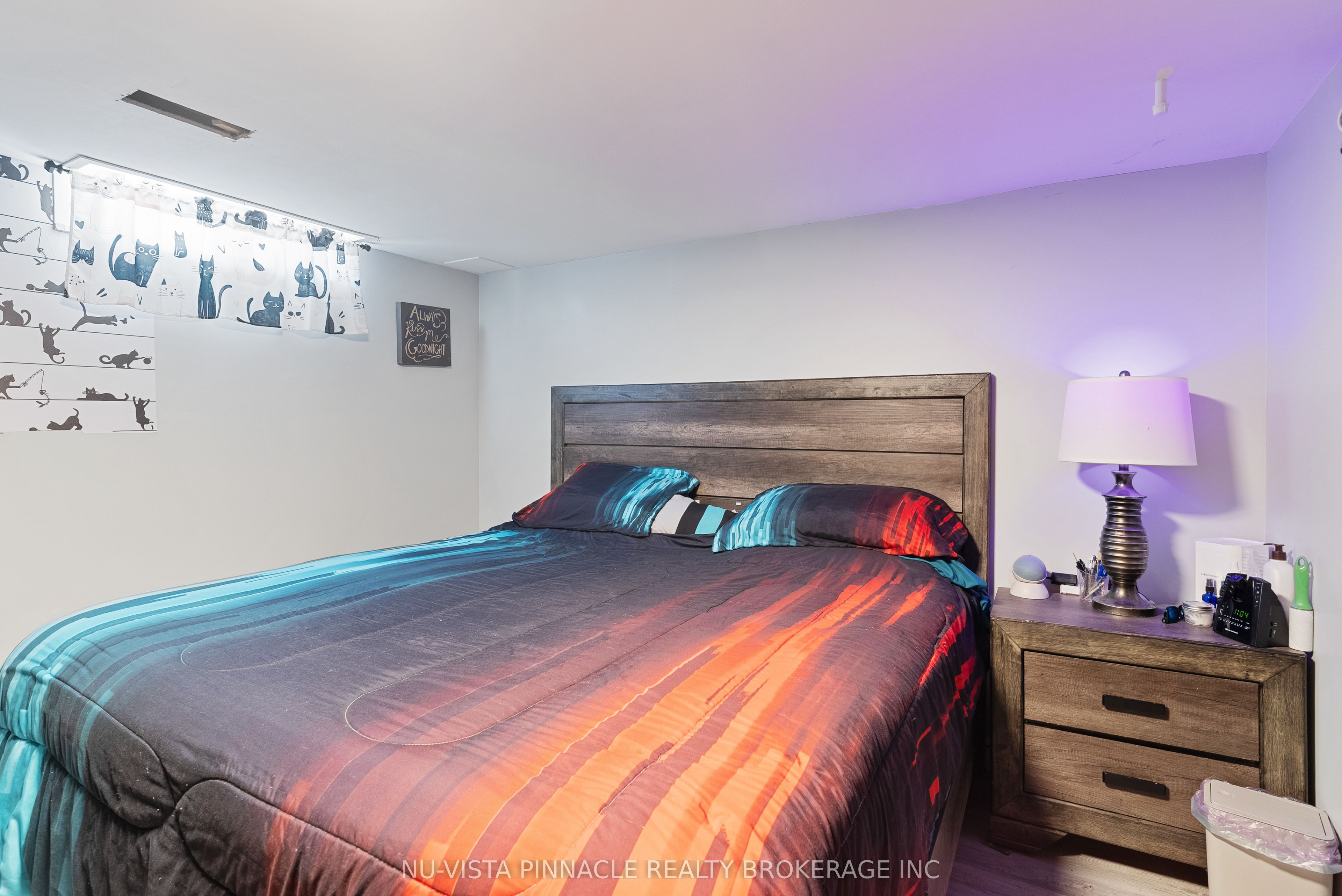 56 Kintail Crescent Property Photo 32
