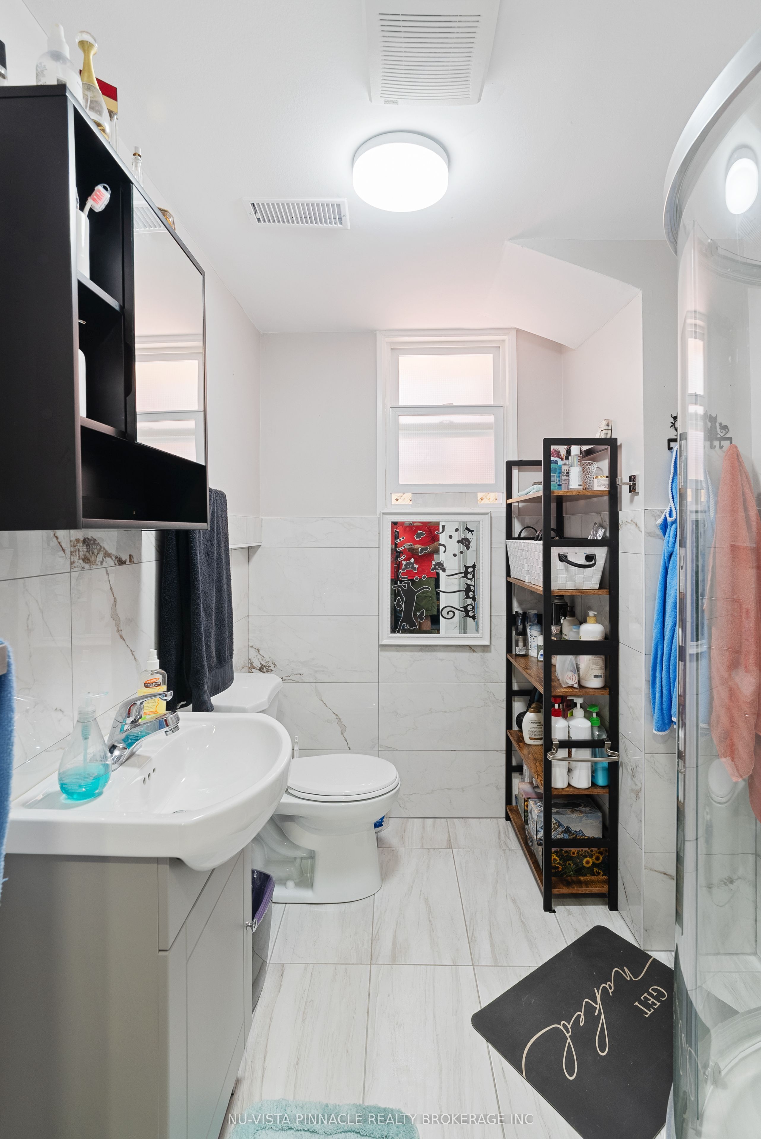 56 Kintail Crescent Property Photo 33