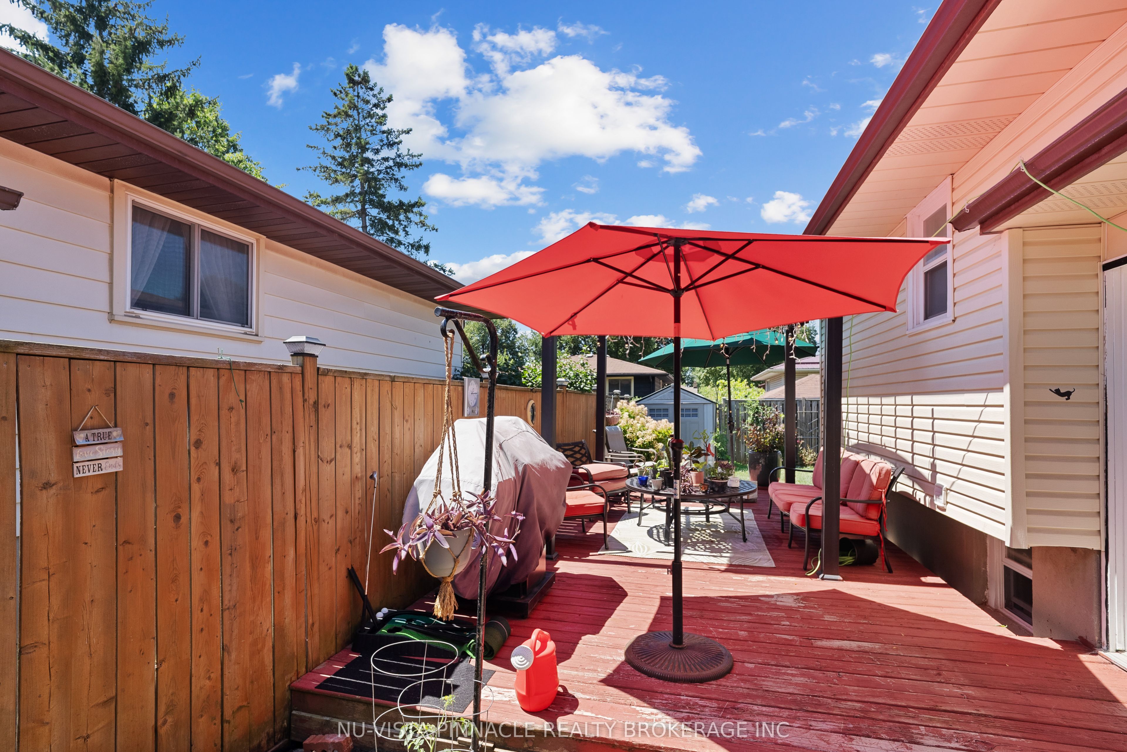 56 Kintail Crescent Property Photo 34