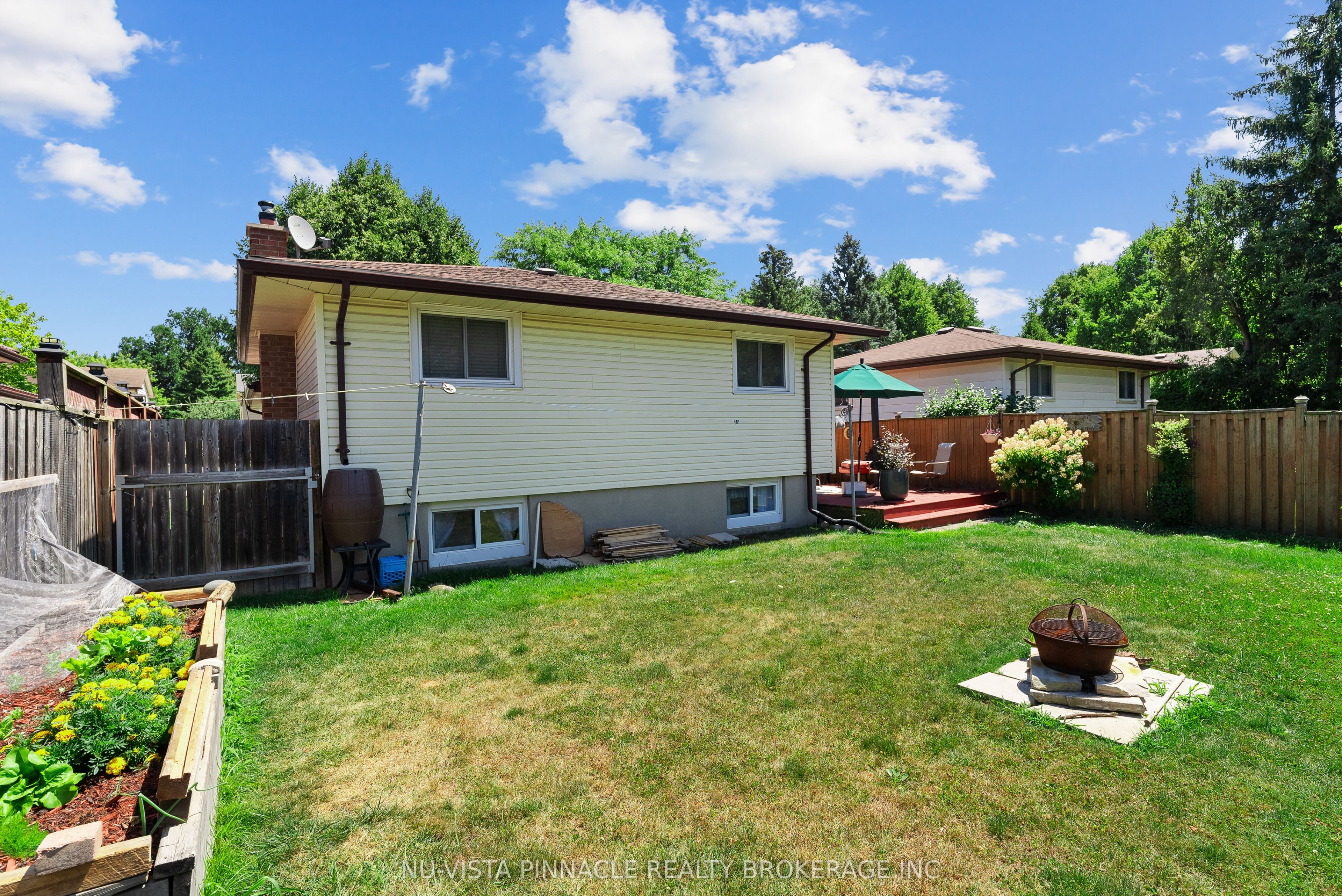 56 Kintail Crescent Property Photo 35