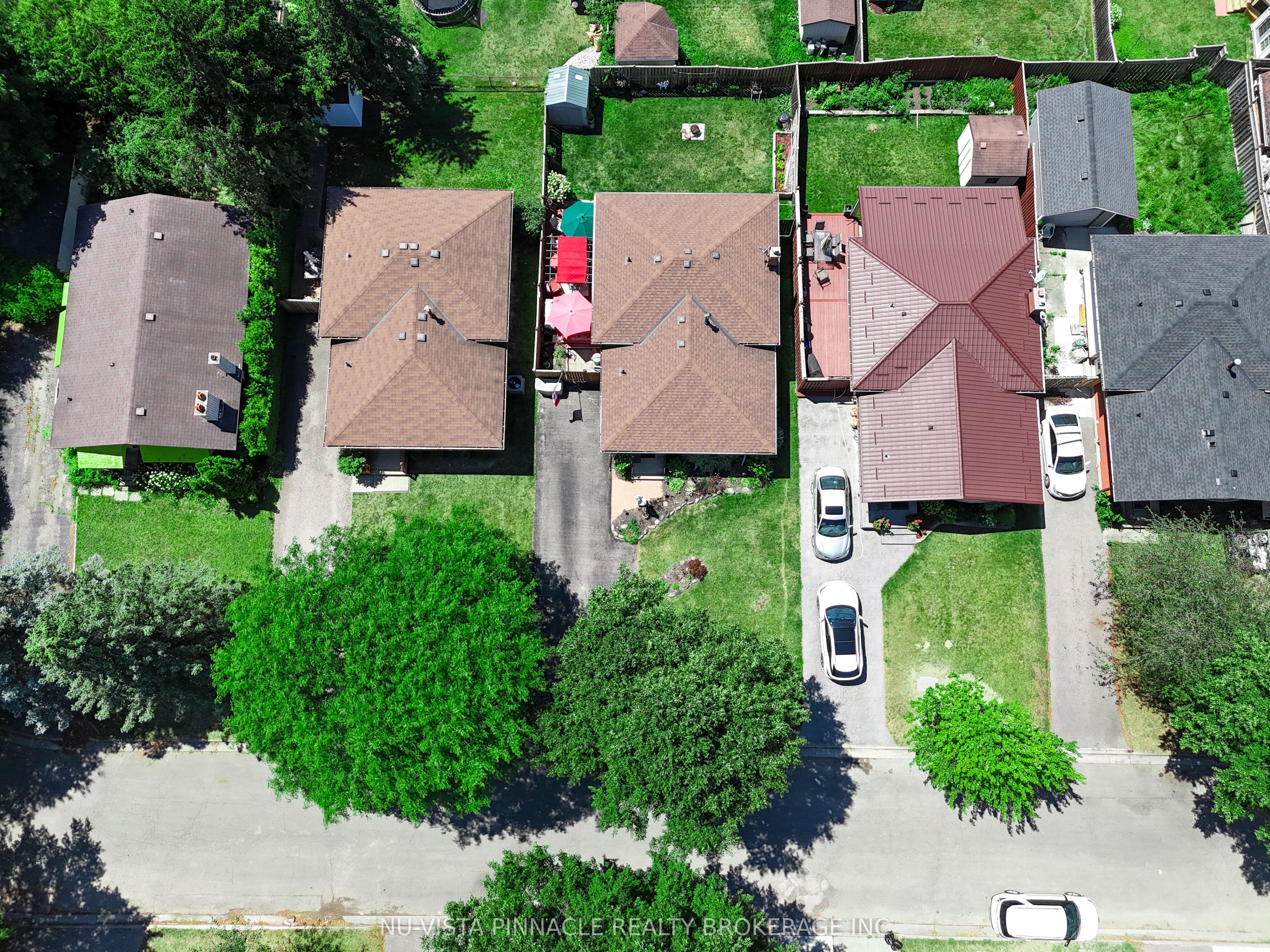 56 Kintail Crescent Property Photo 37