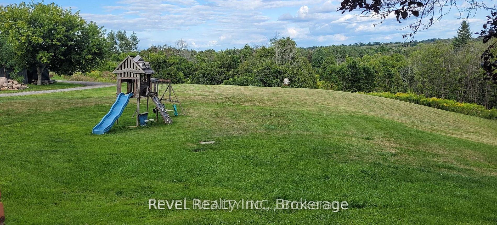 917 County 10 Road Property Photo 9