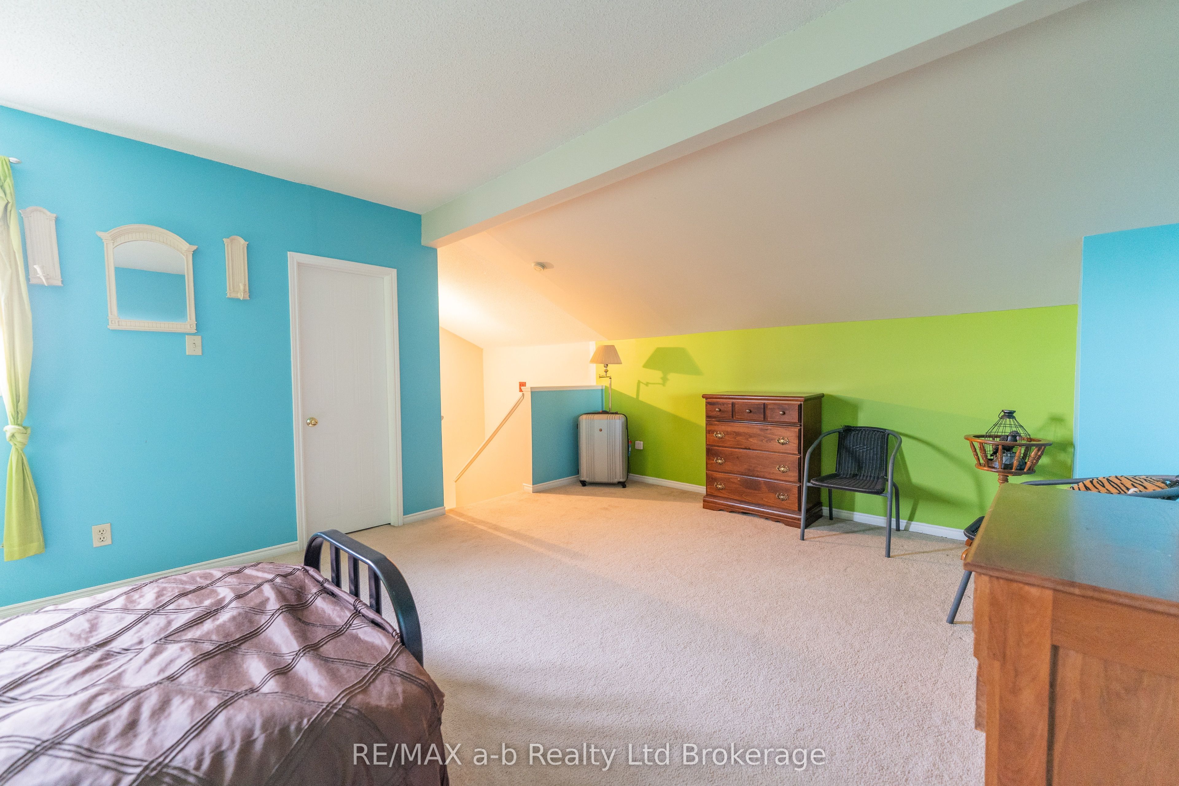19 Wren Court 8 Property Photo 20