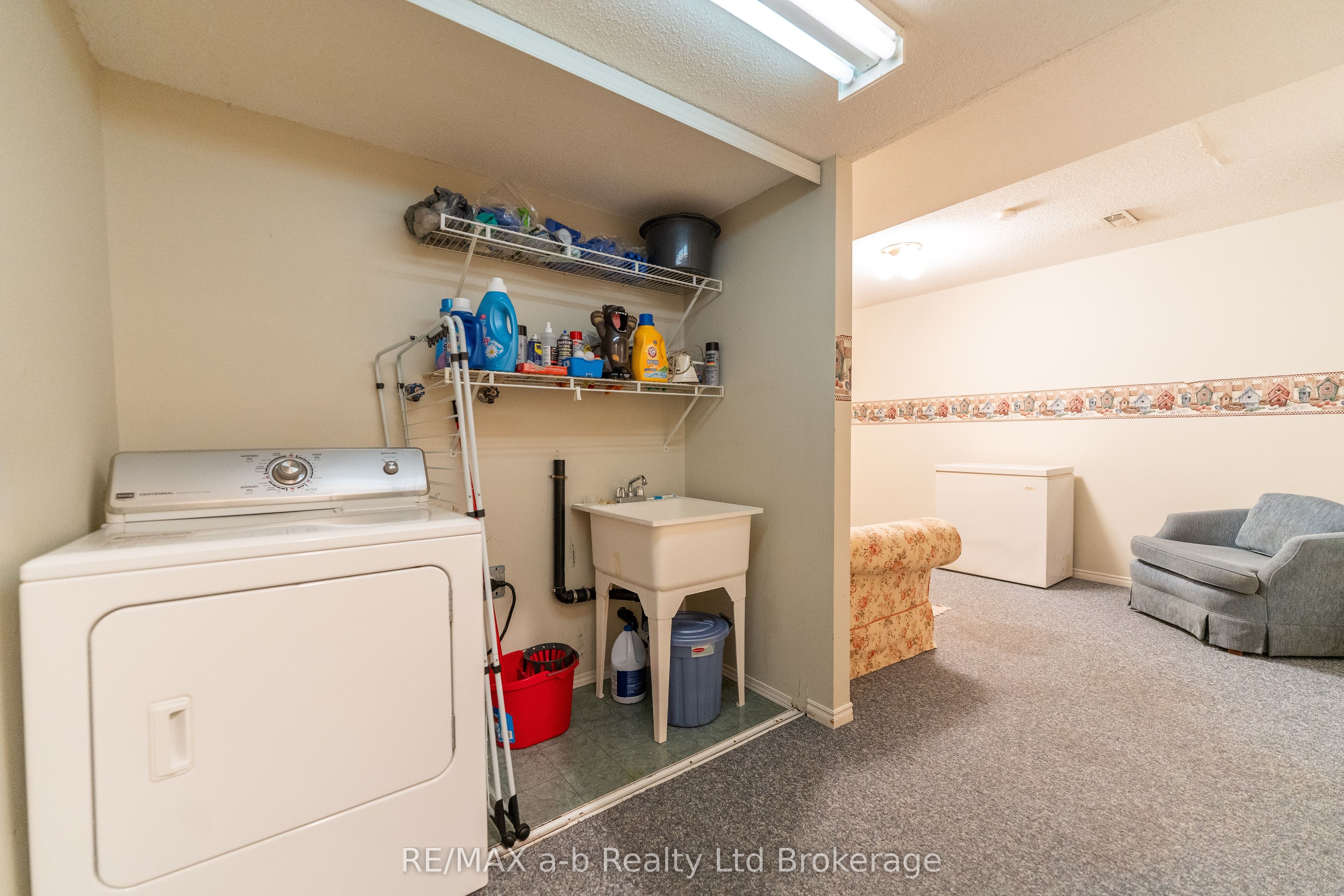 19 Wren Court 8 Property Photo 23