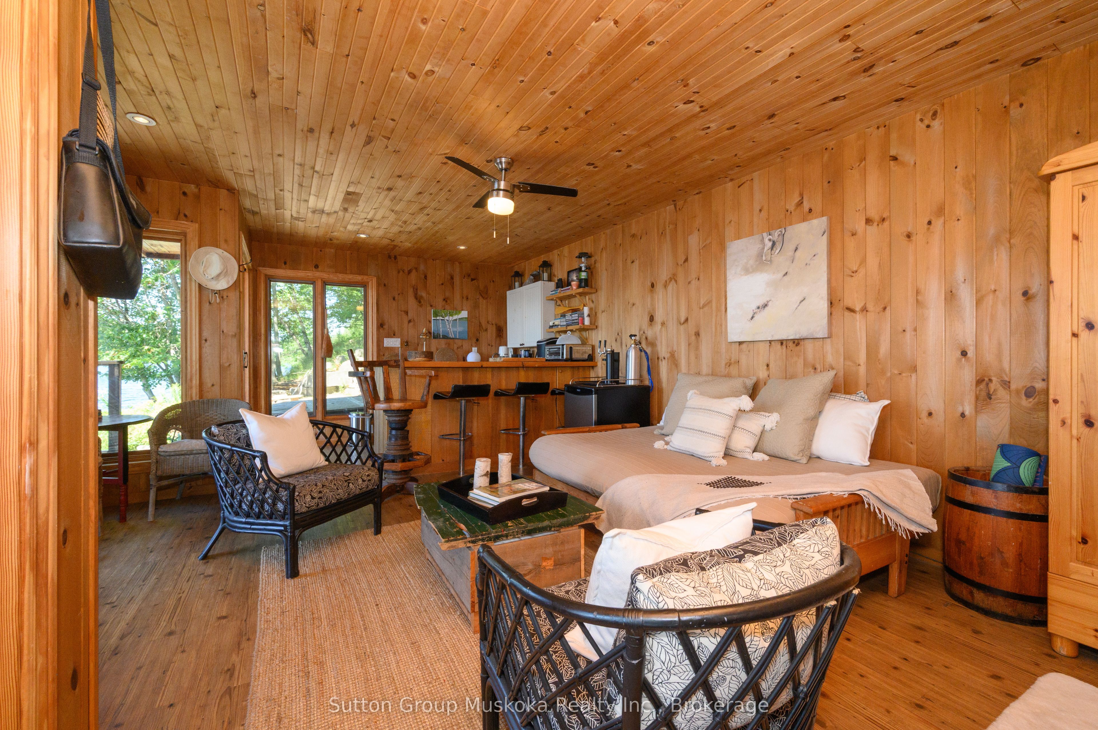 29 Island View Lane Property Photo 14