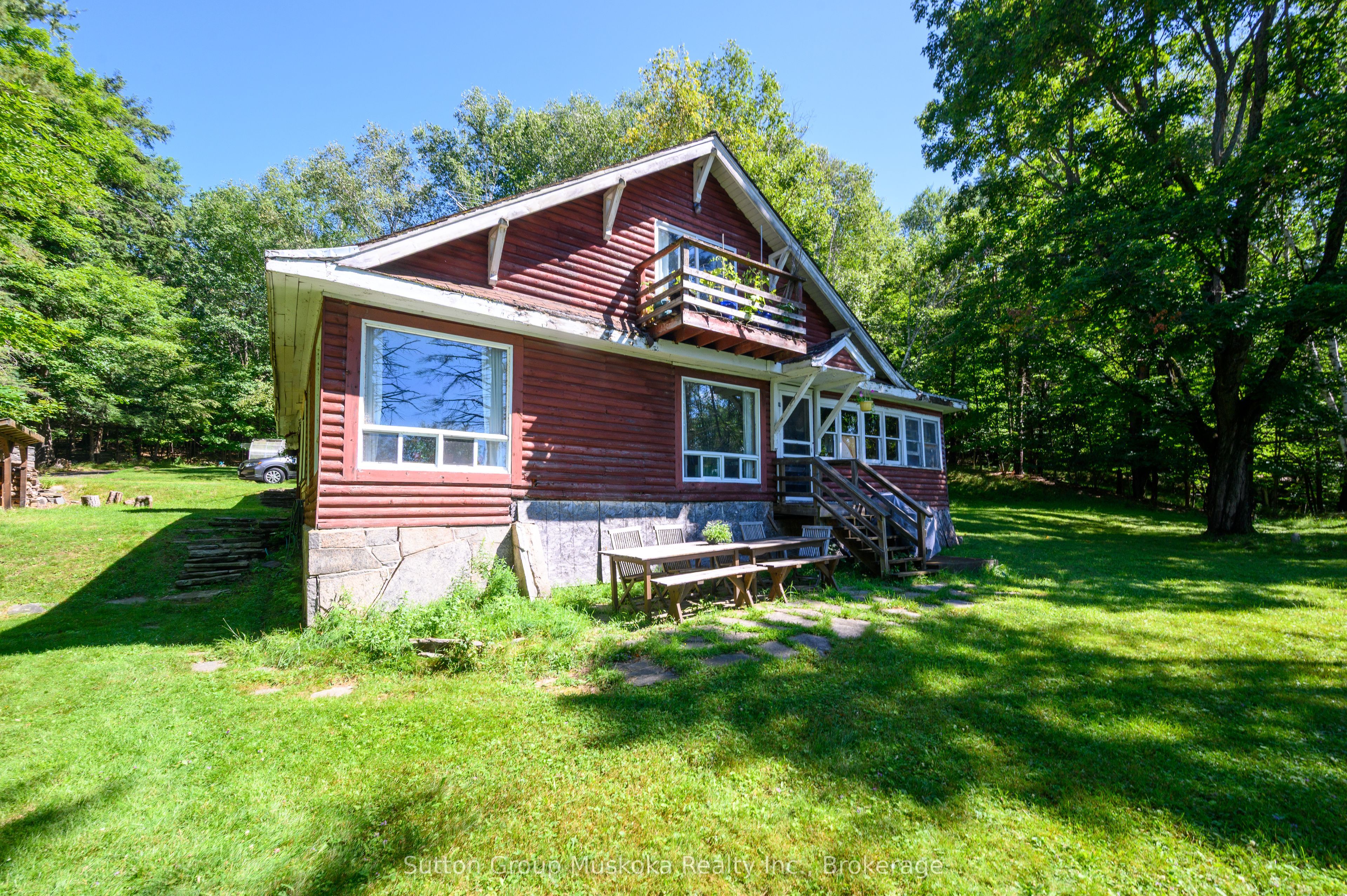 29 Island View Lane Property Photo 19