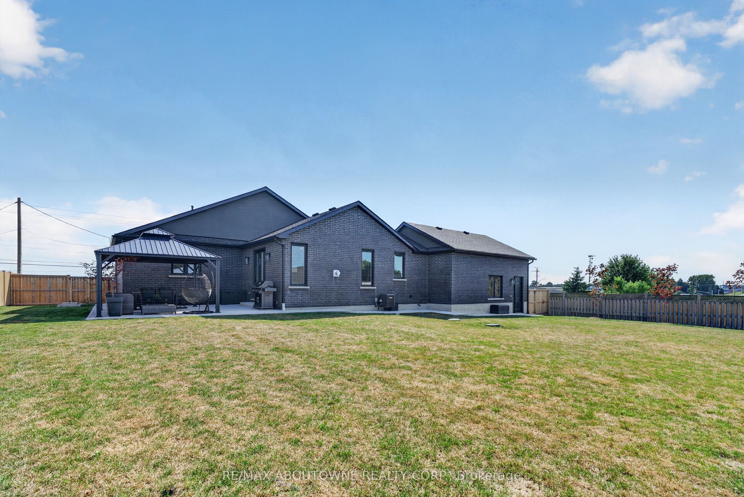 21 Haldimand 66 Road Property Photo 34