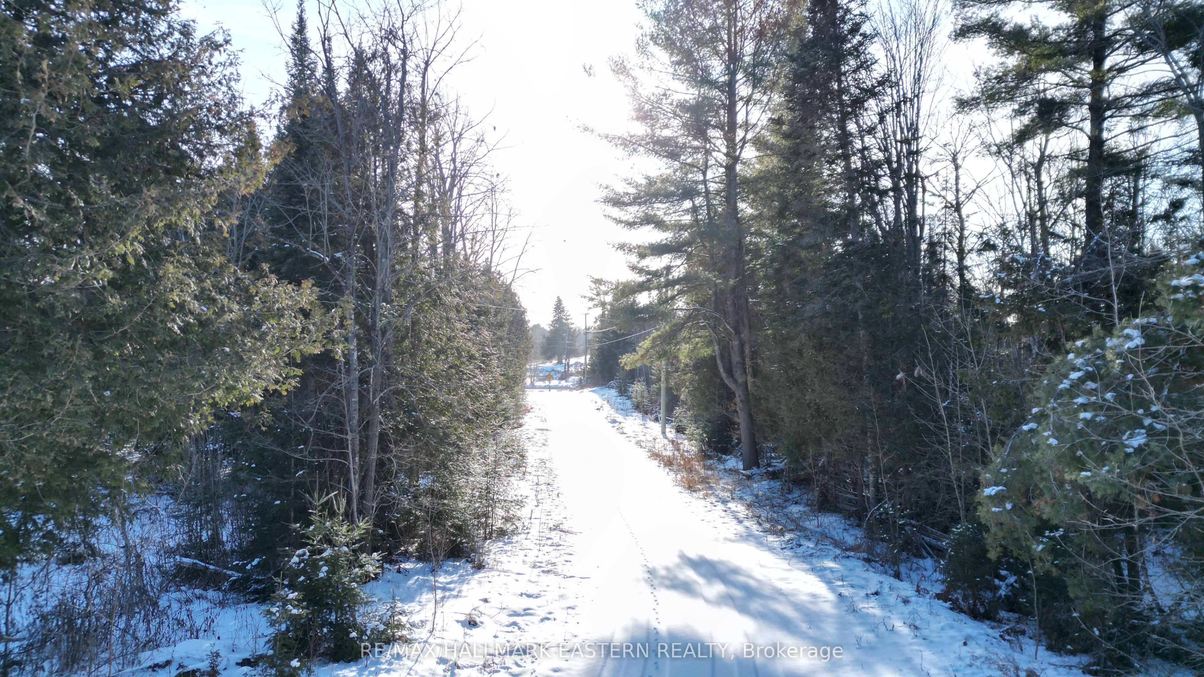 N/a Keating Road N Property Photo 10