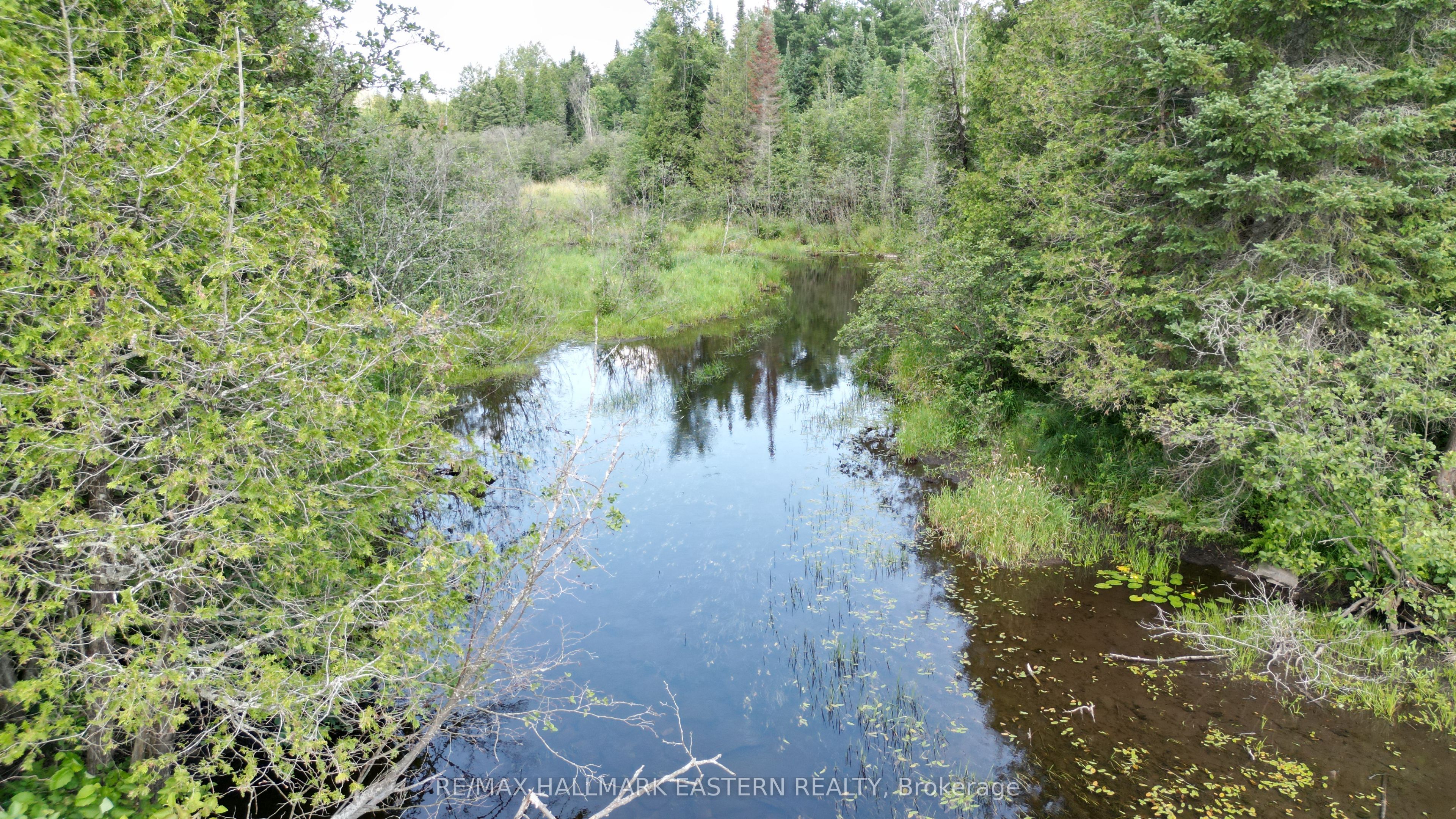 N/a Keating Road N Property Photo 21