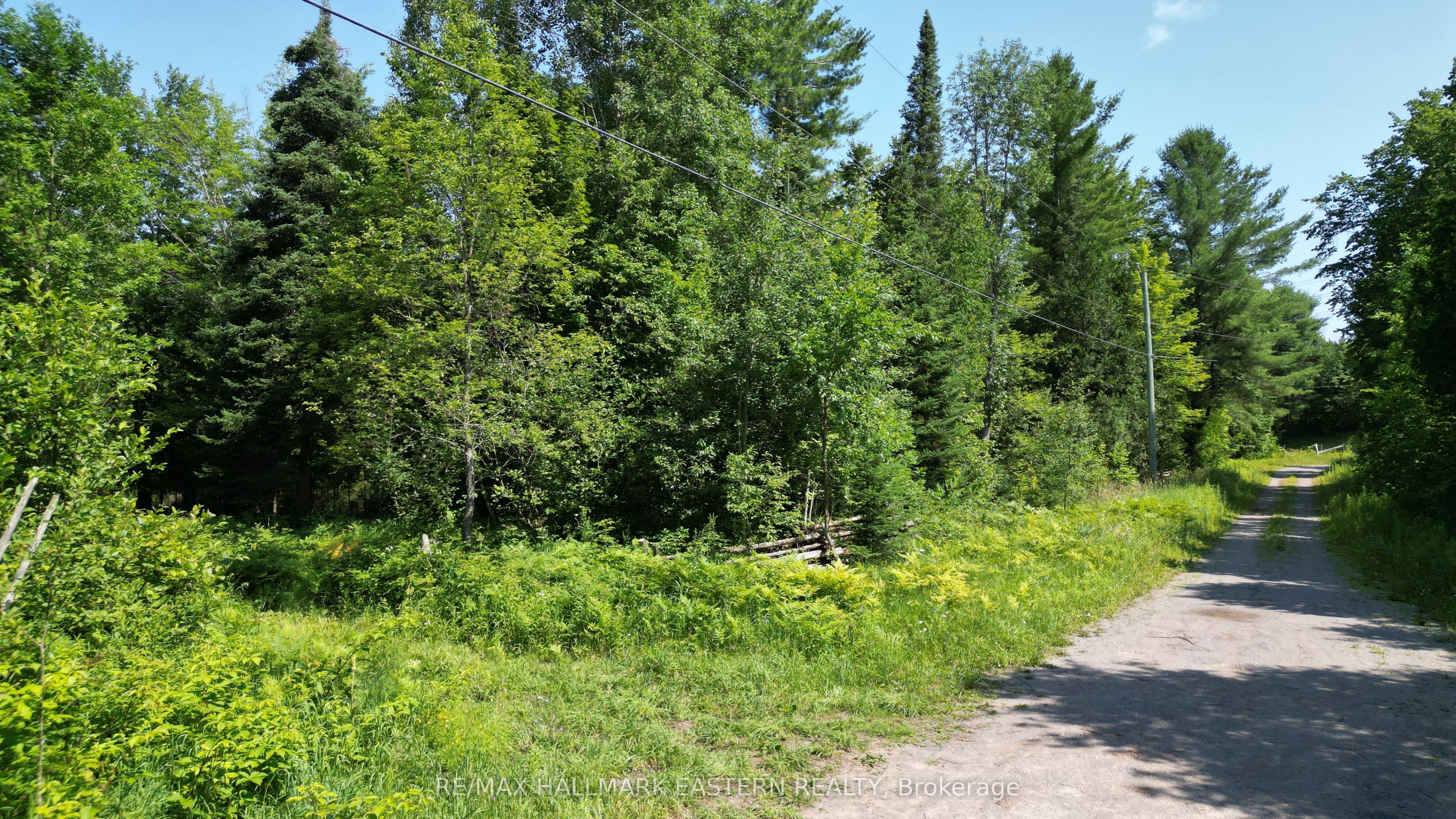 N/a Keating Road N Property Photo 22