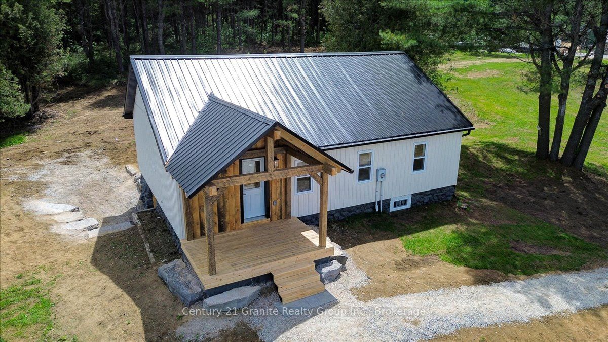 27607 Hwy 62 Highway S Property Photo 5