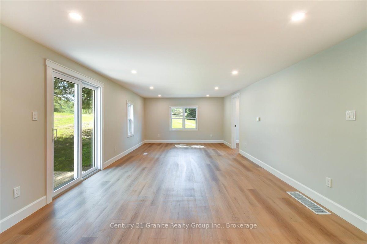 27607 Hwy 62 Highway S Property Photo 11