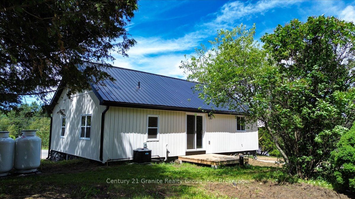 27607 Hwy 62 Highway S Property Photo 25