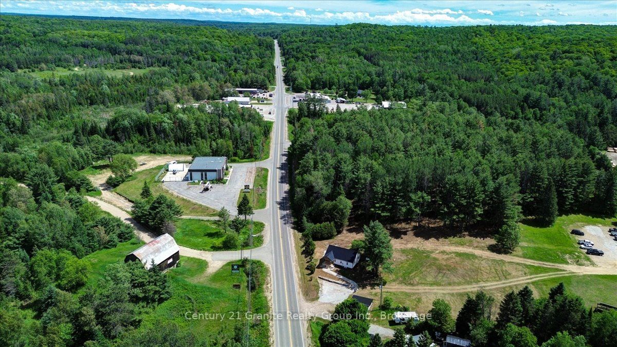 27607 Hwy 62 Highway S Property Photo 28
