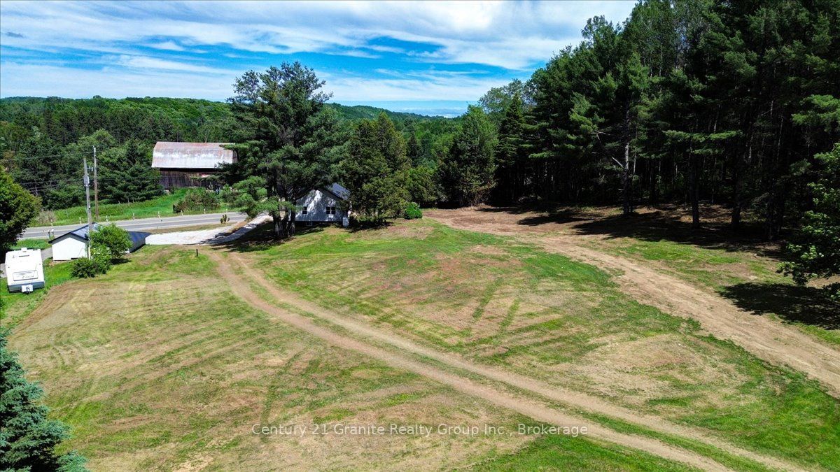 27607 Hwy 62 Highway S Property Photo 29
