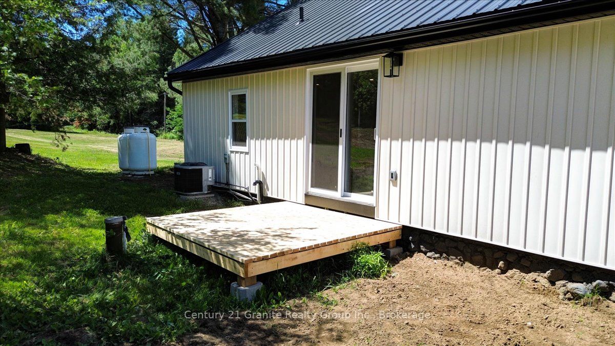 27607 Hwy 62 Highway S Property Photo 30