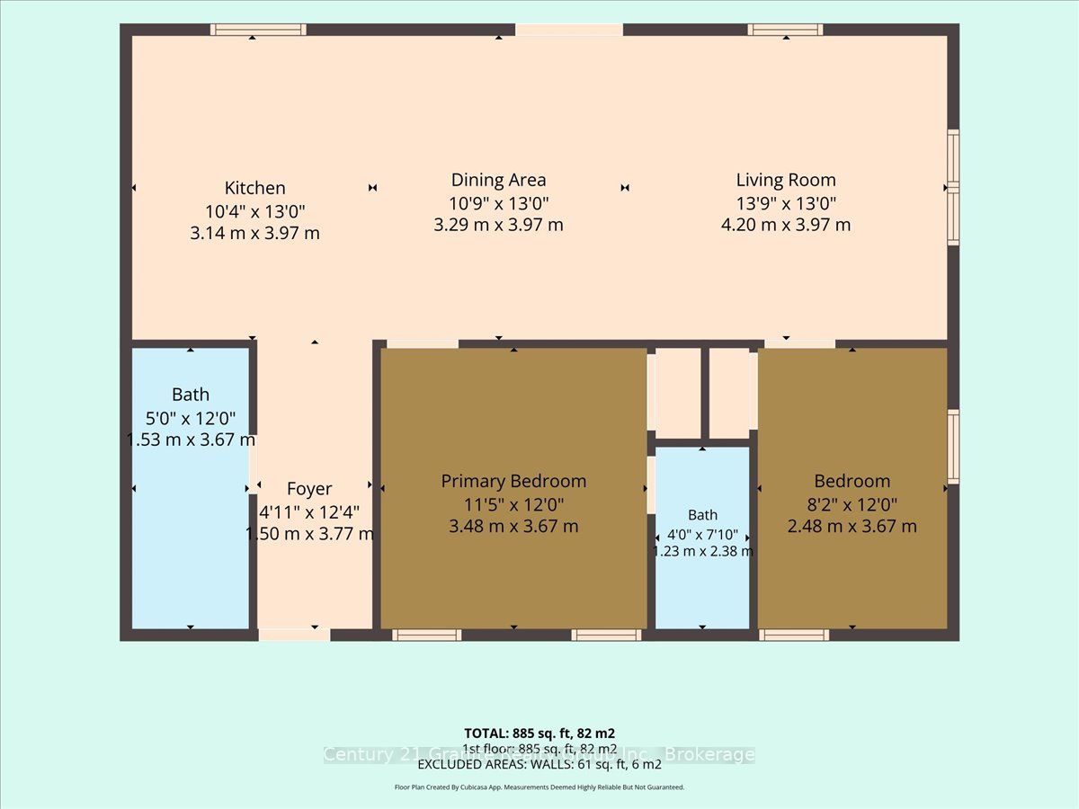 27607 Hwy 62 Highway S Property Photo 32