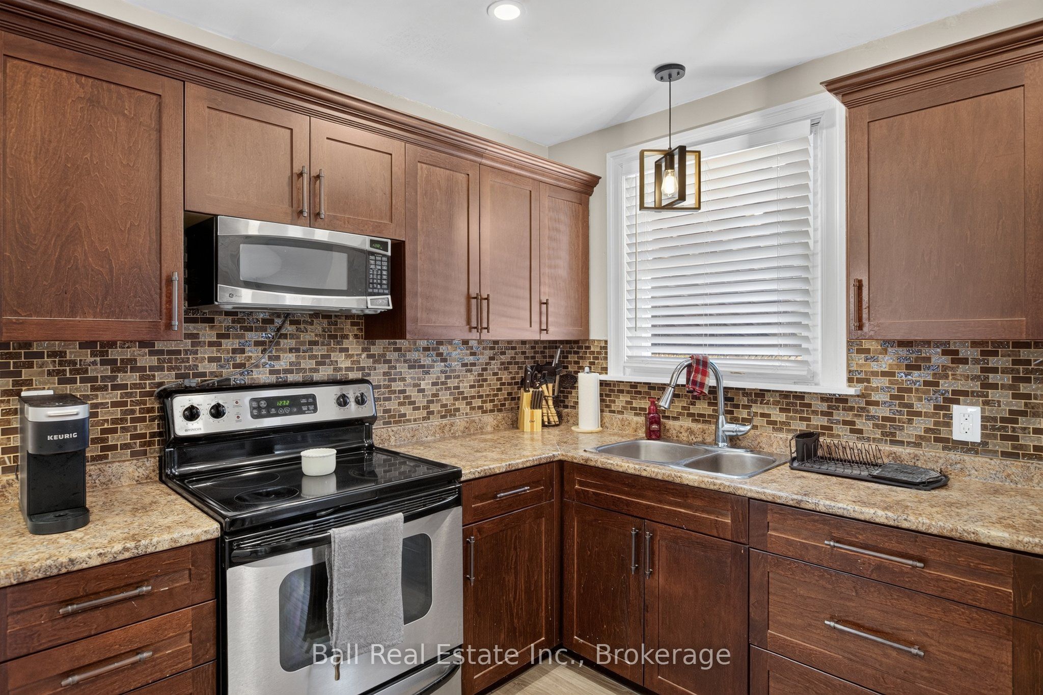246 King George Street Property Photo 11