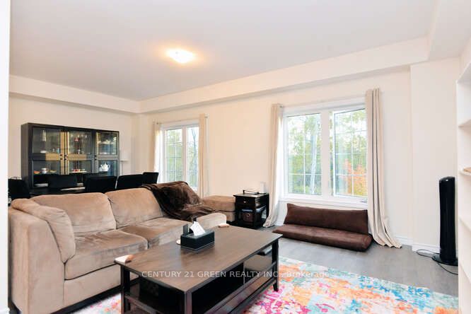 150 Winters Way Property Photo 12